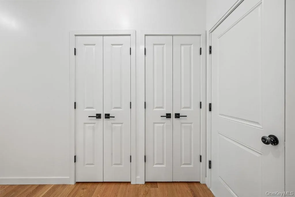 36 Calvert Drive, Ramapo, NY, 4 Bedrooms Bedrooms, 7 Rooms Rooms,2 BathroomsBathrooms,Residential,For Rent,Calvert,0,1065282 36 Calvert Drive, Ramapo, NY, 4 Bedrooms Bedrooms, 7 Rooms Rooms,2 BathroomsBathrooms,Residential,For Rent,Calvert,0,1065282