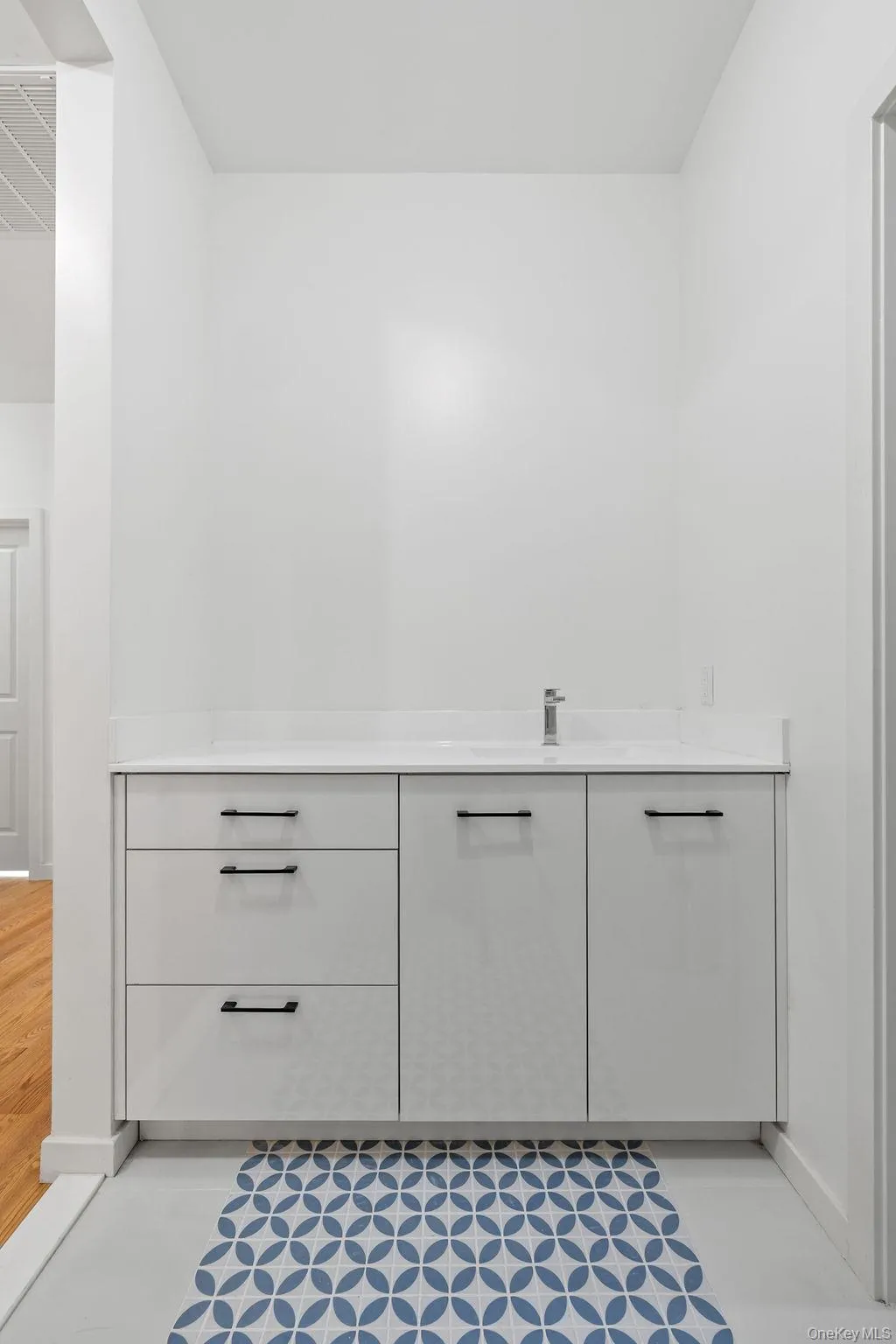 36 Calvert Drive, Ramapo, NY, 4 Bedrooms Bedrooms, 7 Rooms Rooms,2 BathroomsBathrooms,Residential,For Rent,Calvert,0,1065282 36 Calvert Drive, Ramapo, NY, 4 Bedrooms Bedrooms, 7 Rooms Rooms,2 BathroomsBathrooms,Residential,For Rent,Calvert,0,1065282
