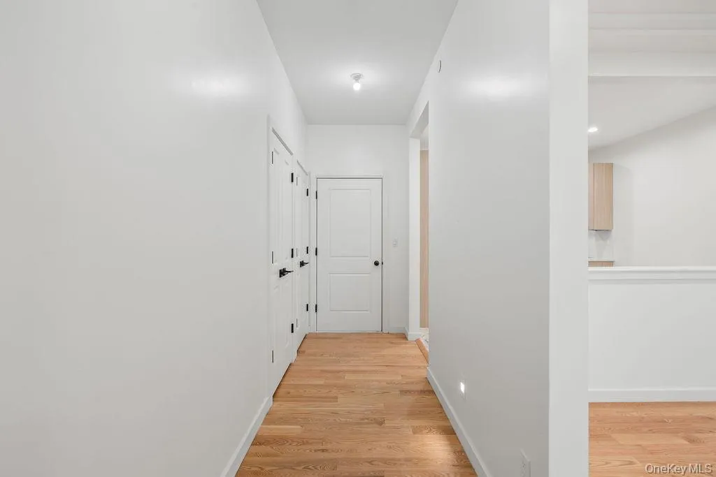 36 Calvert Drive, Ramapo, NY, 4 Bedrooms Bedrooms, 7 Rooms Rooms,2 BathroomsBathrooms,Residential,For Rent,Calvert,0,1065282 36 Calvert Drive, Ramapo, NY, 4 Bedrooms Bedrooms, 7 Rooms Rooms,2 BathroomsBathrooms,Residential,For Rent,Calvert,0,1065282