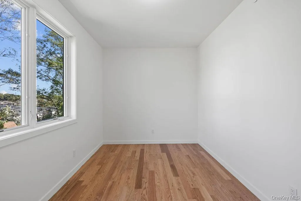 36 Calvert Drive, Ramapo, NY, 4 Bedrooms Bedrooms, 7 Rooms Rooms,2 BathroomsBathrooms,Residential,For Rent,Calvert,0,1065282 36 Calvert Drive, Ramapo, NY, 4 Bedrooms Bedrooms, 7 Rooms Rooms,2 BathroomsBathrooms,Residential,For Rent,Calvert,0,1065282