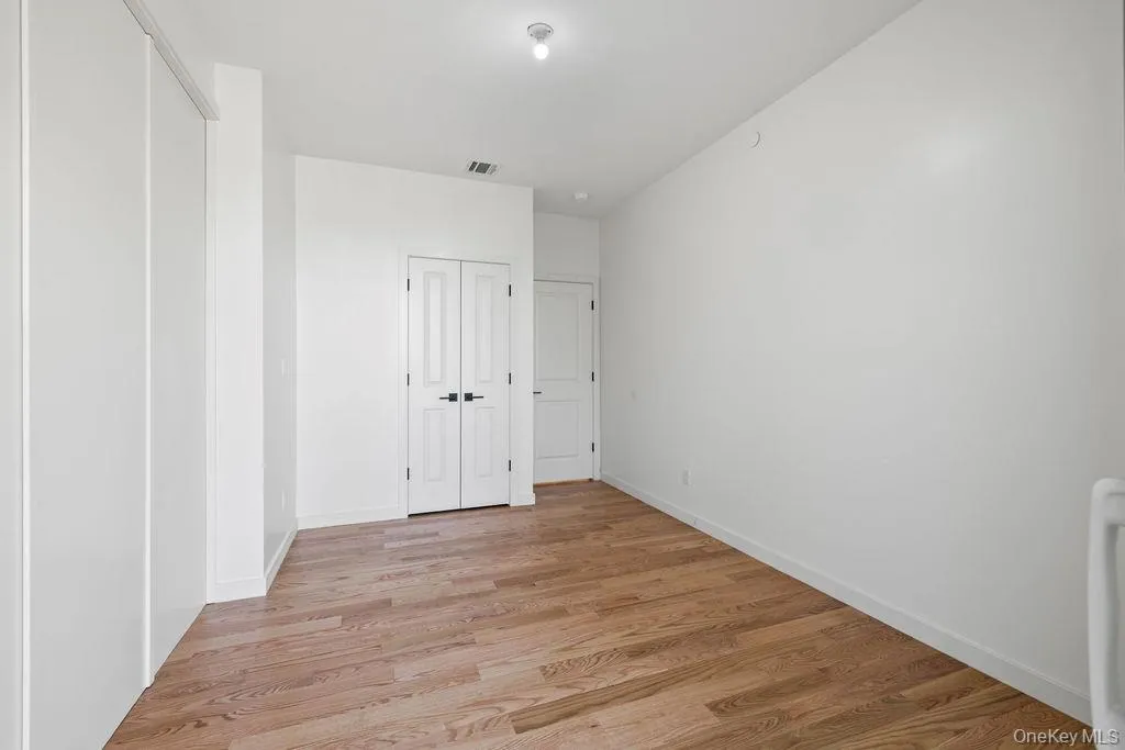 36 Calvert Drive, Ramapo, NY, 4 Bedrooms Bedrooms, 7 Rooms Rooms,2 BathroomsBathrooms,Residential,For Rent,Calvert,0,1065282 36 Calvert Drive, Ramapo, NY, 4 Bedrooms Bedrooms, 7 Rooms Rooms,2 BathroomsBathrooms,Residential,For Rent,Calvert,0,1065282