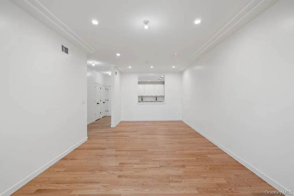 36 Calvert Drive, Ramapo, NY, 4 Bedrooms Bedrooms, 7 Rooms Rooms,2 BathroomsBathrooms,Residential,For Rent,Calvert,0,1065282 36 Calvert Drive, Ramapo, NY, 4 Bedrooms Bedrooms, 7 Rooms Rooms,2 BathroomsBathrooms,Residential,For Rent,Calvert,0,1065282