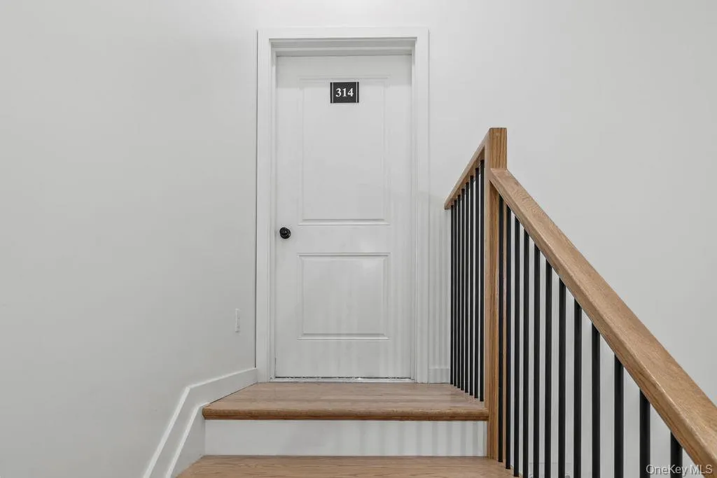 36 Calvert Drive, Ramapo, NY, 4 Bedrooms Bedrooms, 7 Rooms Rooms,2 BathroomsBathrooms,Residential,For Rent,Calvert,0,1065282 36 Calvert Drive, Ramapo, NY, 4 Bedrooms Bedrooms, 7 Rooms Rooms,2 BathroomsBathrooms,Residential,For Rent,Calvert,0,1065282