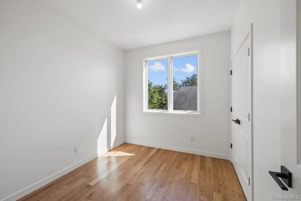 36 Calvert Drive, Ramapo, NY, 4 Bedrooms Bedrooms, 7 Rooms Rooms,2 BathroomsBathrooms,Residential,For Rent,Calvert,0,1065282 36 Calvert Drive, Ramapo, NY, 4 Bedrooms Bedrooms, 7 Rooms Rooms,2 BathroomsBathrooms,Residential,For Rent,Calvert,0,1065282