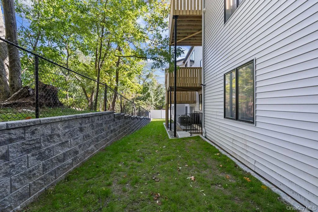 36 Calvert Drive, Ramapo, NY, 4 Bedrooms Bedrooms, 7 Rooms Rooms,2 BathroomsBathrooms,Residential,For Rent,Calvert,0,1065282 36 Calvert Drive, Ramapo, NY, 4 Bedrooms Bedrooms, 7 Rooms Rooms,2 BathroomsBathrooms,Residential,For Rent,Calvert,0,1065282