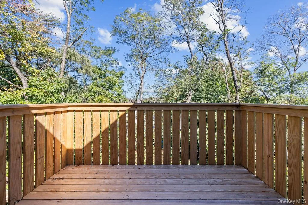 36 Calvert Drive, Ramapo, NY, 4 Bedrooms Bedrooms, 7 Rooms Rooms,2 BathroomsBathrooms,Residential,For Rent,Calvert,0,1065282 36 Calvert Drive, Ramapo, NY, 4 Bedrooms Bedrooms, 7 Rooms Rooms,2 BathroomsBathrooms,Residential,For Rent,Calvert,0,1065282