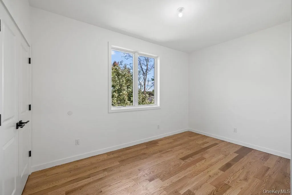 36 Calvert Drive, Ramapo, NY, 4 Bedrooms Bedrooms, 7 Rooms Rooms,2 BathroomsBathrooms,Residential,For Rent,Calvert,0,1065282 36 Calvert Drive, Ramapo, NY, 4 Bedrooms Bedrooms, 7 Rooms Rooms,2 BathroomsBathrooms,Residential,For Rent,Calvert,0,1065282