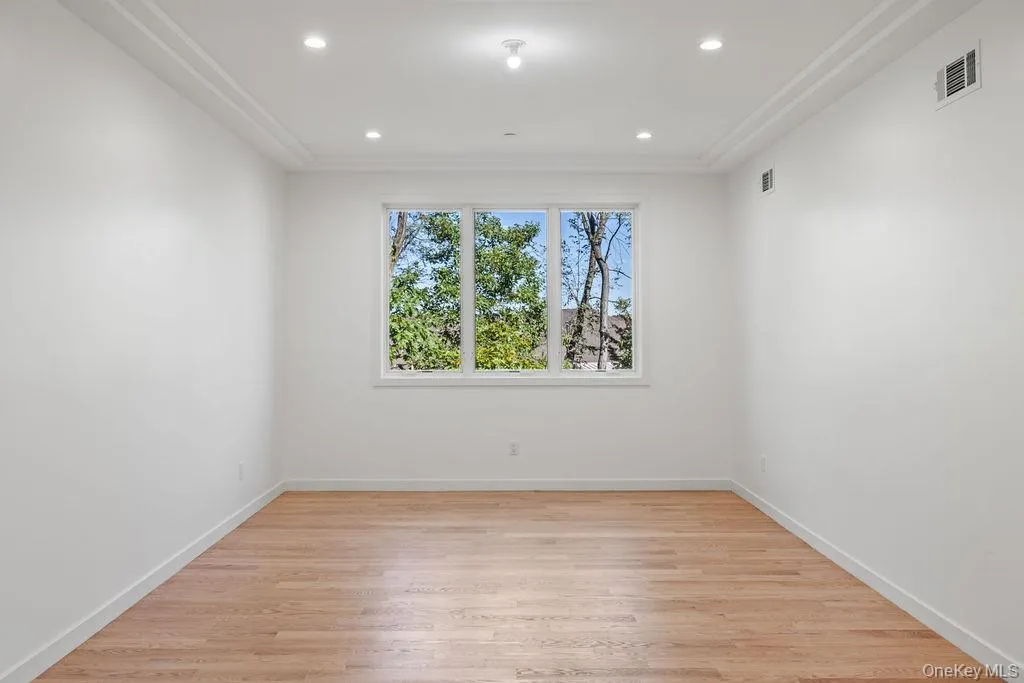 36 Calvert Drive, Ramapo, NY, 4 Bedrooms Bedrooms, 7 Rooms Rooms,2 BathroomsBathrooms,Residential,For Rent,Calvert,0,1065282 36 Calvert Drive, Ramapo, NY, 4 Bedrooms Bedrooms, 7 Rooms Rooms,2 BathroomsBathrooms,Residential,For Rent,Calvert,0,1065282