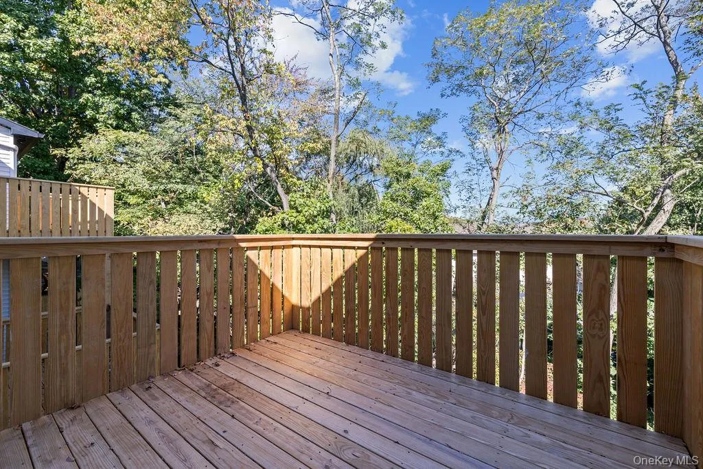 36 Calvert Drive, Ramapo, NY, 4 Bedrooms Bedrooms, 7 Rooms Rooms,2 BathroomsBathrooms,Residential,For Rent,Calvert,0,1065282 36 Calvert Drive, Ramapo, NY, 4 Bedrooms Bedrooms, 7 Rooms Rooms,2 BathroomsBathrooms,Residential,For Rent,Calvert,0,1065282