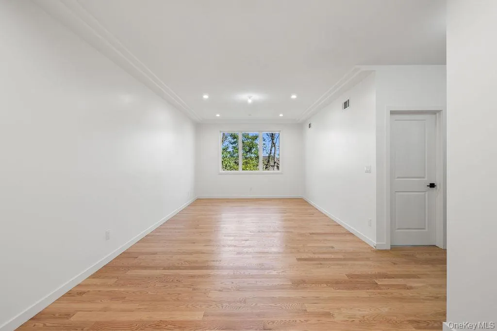 36 Calvert Drive, Ramapo, NY, 4 Bedrooms Bedrooms, 7 Rooms Rooms,2 BathroomsBathrooms,Residential,For Rent,Calvert,0,1065282 36 Calvert Drive, Ramapo, NY, 4 Bedrooms Bedrooms, 7 Rooms Rooms,2 BathroomsBathrooms,Residential,For Rent,Calvert,0,1065282