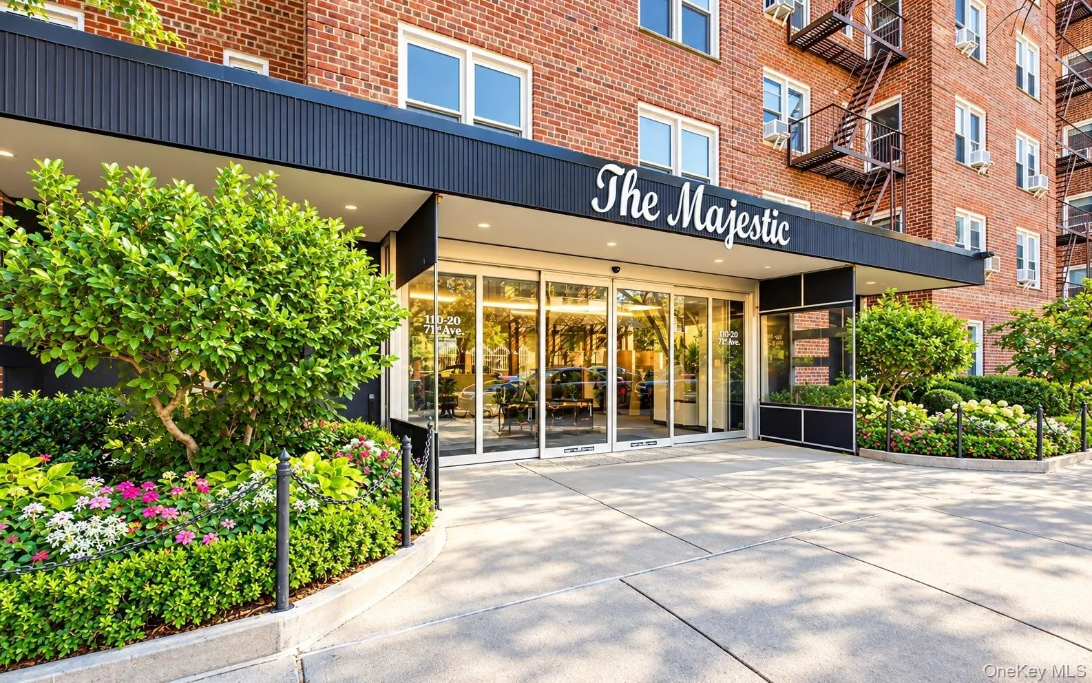 110-20 71st Avenue, New York, NY, 1 Bedroom Bedrooms, 4 Rooms Rooms,1 BathroomBathrooms,Residential,For Rent,71st,0,1065290 110-20 71st Avenue, New York, NY, 1 Bedroom Bedrooms, 4 Rooms Rooms,1 BathroomBathrooms,Residential,For Rent,71st,0,1065290
