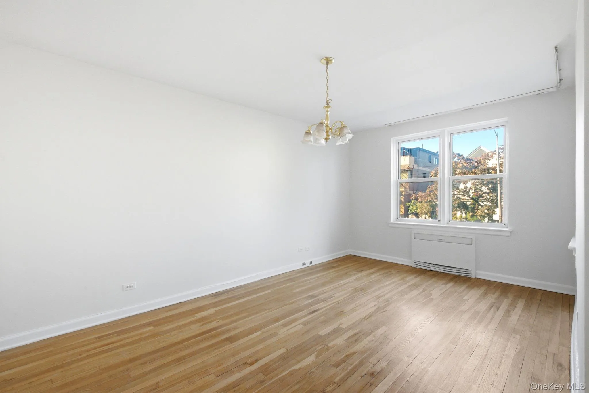 110-20 71st Avenue, New York, NY, 1 Bedroom Bedrooms, 4 Rooms Rooms,1 BathroomBathrooms,Residential,For Rent,71st,0,1065290 110-20 71st Avenue, New York, NY, 1 Bedroom Bedrooms, 4 Rooms Rooms,1 BathroomBathrooms,Residential,For Rent,71st,0,1065290