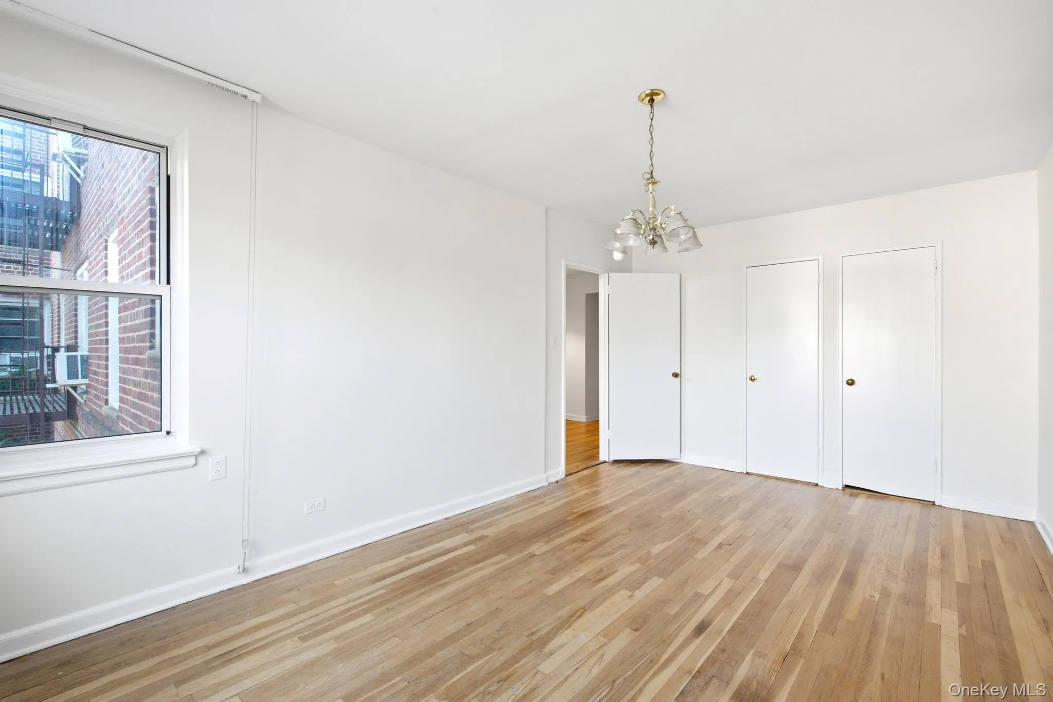 110-20 71st Avenue, New York, NY, 1 Bedroom Bedrooms, 4 Rooms Rooms,1 BathroomBathrooms,Residential,For Rent,71st,0,1065290 110-20 71st Avenue, New York, NY, 1 Bedroom Bedrooms, 4 Rooms Rooms,1 BathroomBathrooms,Residential,For Rent,71st,0,1065290