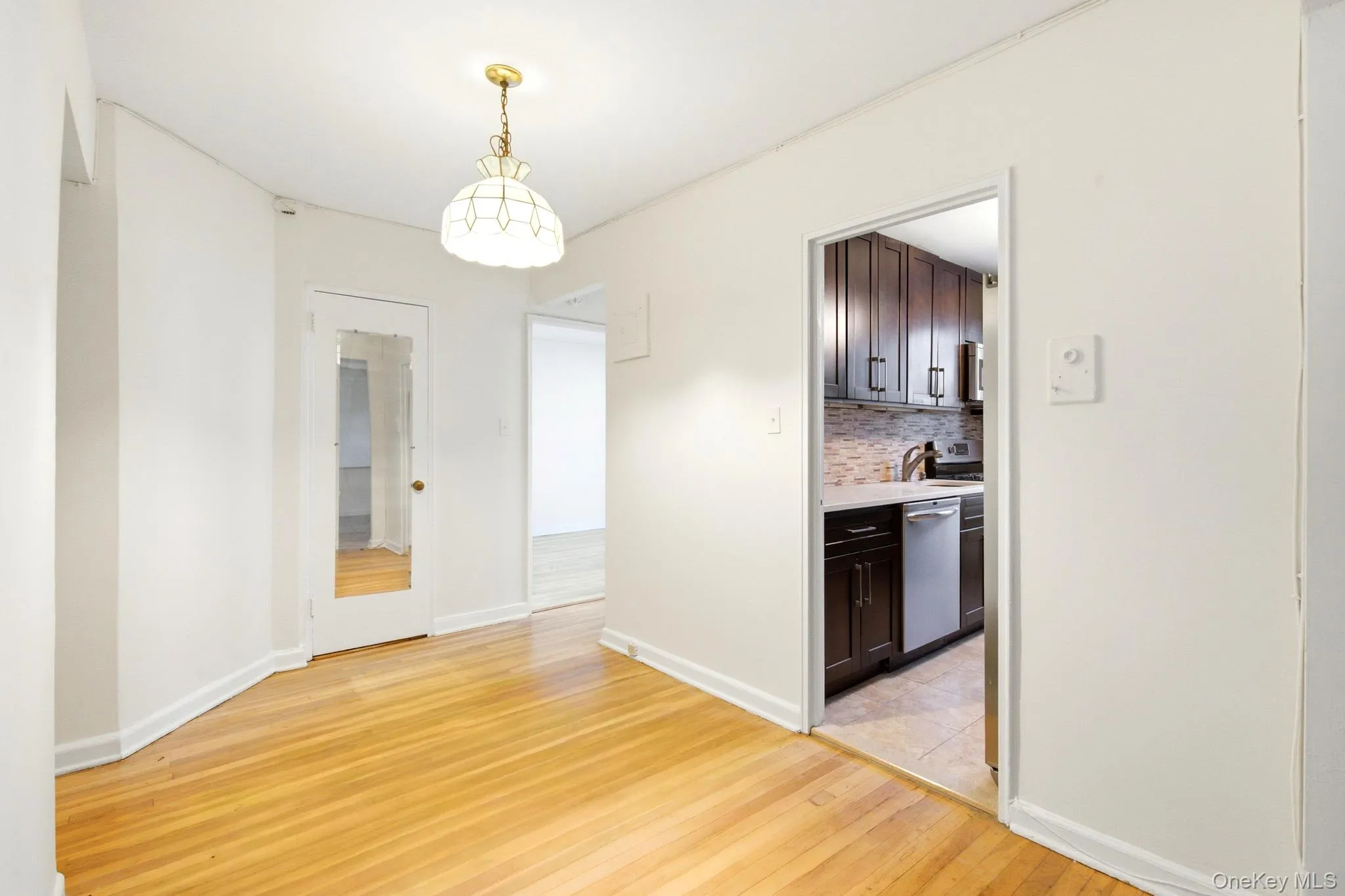 110-20 71st Avenue, New York, NY, 1 Bedroom Bedrooms, 4 Rooms Rooms,1 BathroomBathrooms,Residential,For Rent,71st,0,1065290 110-20 71st Avenue, New York, NY, 1 Bedroom Bedrooms, 4 Rooms Rooms,1 BathroomBathrooms,Residential,For Rent,71st,0,1065290