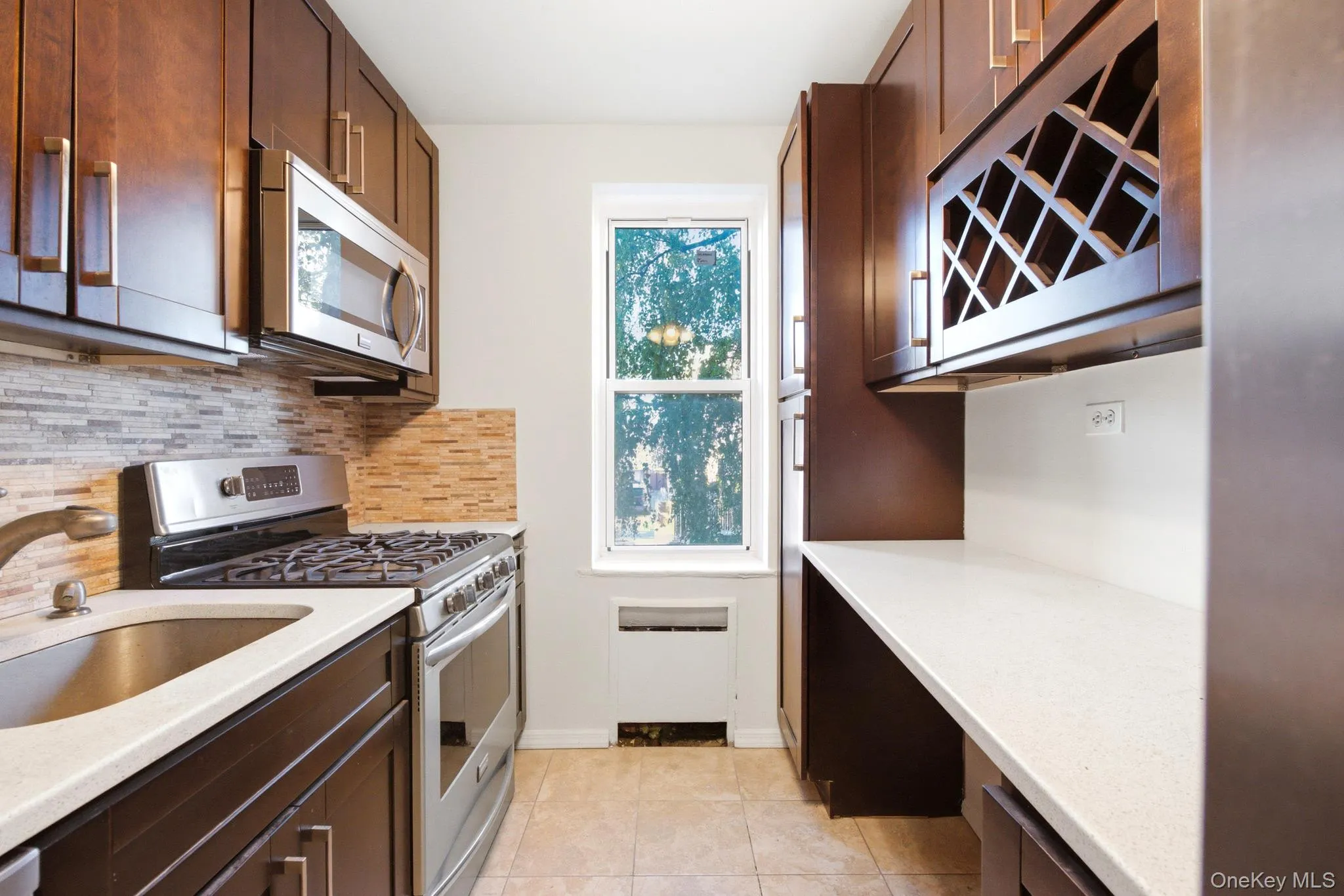 110-20 71st Avenue, New York, NY, 1 Bedroom Bedrooms, 4 Rooms Rooms,1 BathroomBathrooms,Residential,For Rent,71st,0,1065290 110-20 71st Avenue, New York, NY, 1 Bedroom Bedrooms, 4 Rooms Rooms,1 BathroomBathrooms,Residential,For Rent,71st,0,1065290