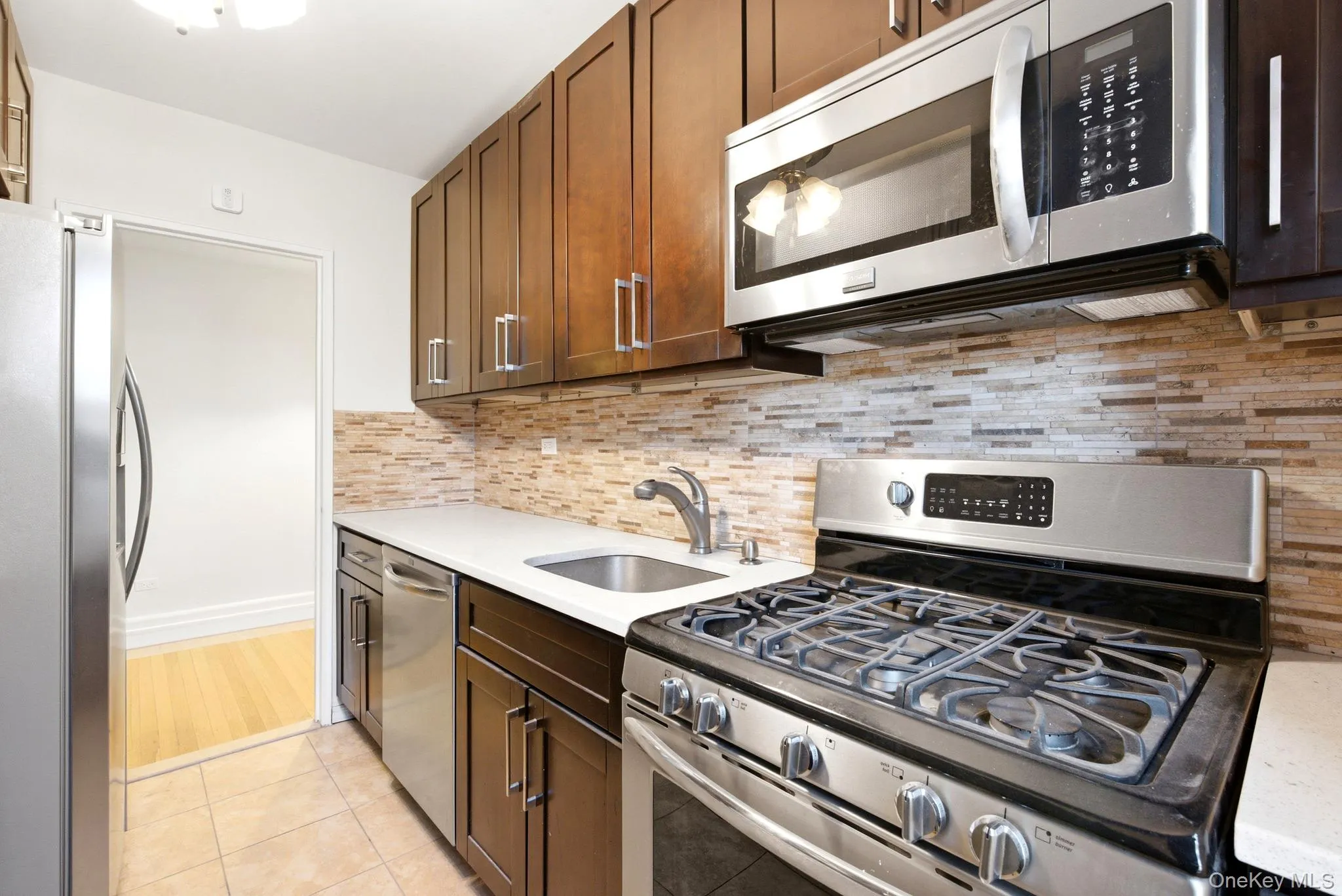 110-20 71st Avenue, New York, NY, 1 Bedroom Bedrooms, 4 Rooms Rooms,1 BathroomBathrooms,Residential,For Rent,71st,0,1065290 110-20 71st Avenue, New York, NY, 1 Bedroom Bedrooms, 4 Rooms Rooms,1 BathroomBathrooms,Residential,For Rent,71st,0,1065290