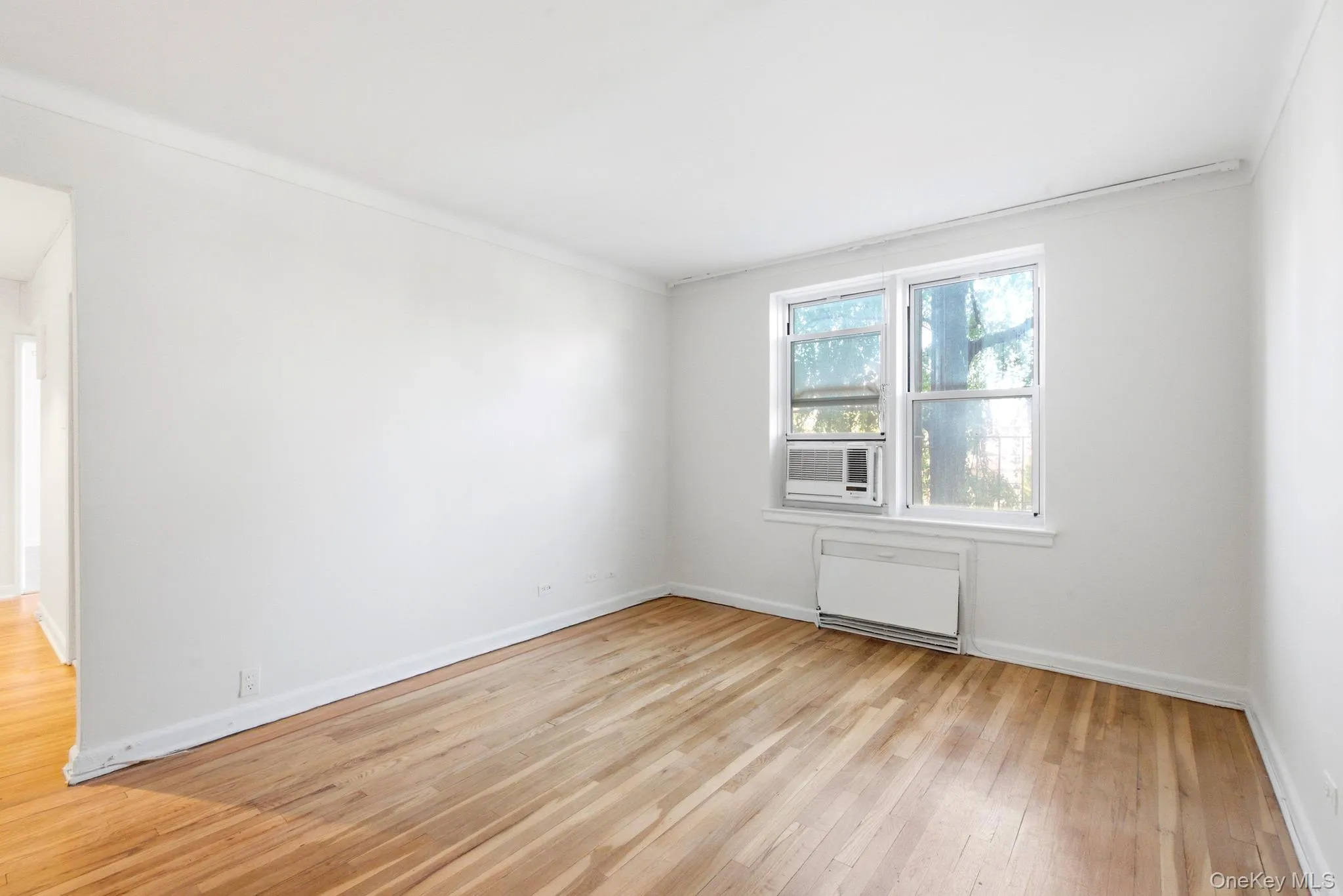 110-20 71st Avenue, New York, NY, 1 Bedroom Bedrooms, 4 Rooms Rooms,1 BathroomBathrooms,Residential,For Rent,71st,0,1065290 110-20 71st Avenue, New York, NY, 1 Bedroom Bedrooms, 4 Rooms Rooms,1 BathroomBathrooms,Residential,For Rent,71st,0,1065290