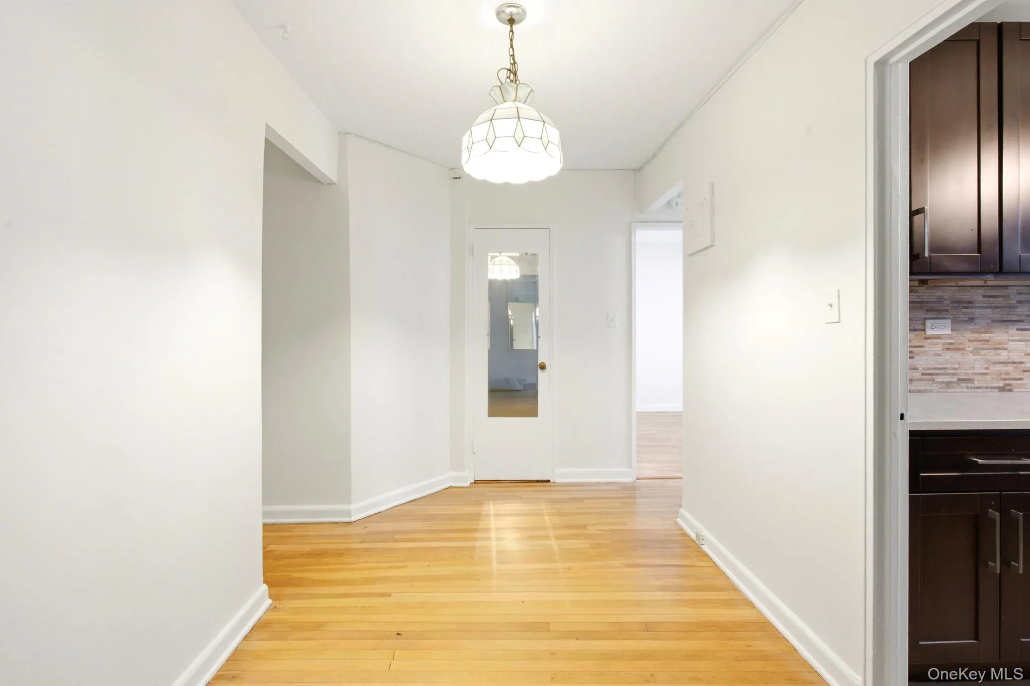 110-20 71st Avenue, New York, NY, 1 Bedroom Bedrooms, 4 Rooms Rooms,1 BathroomBathrooms,Residential,For Rent,71st,0,1065290 110-20 71st Avenue, New York, NY, 1 Bedroom Bedrooms, 4 Rooms Rooms,1 BathroomBathrooms,Residential,For Rent,71st,0,1065290