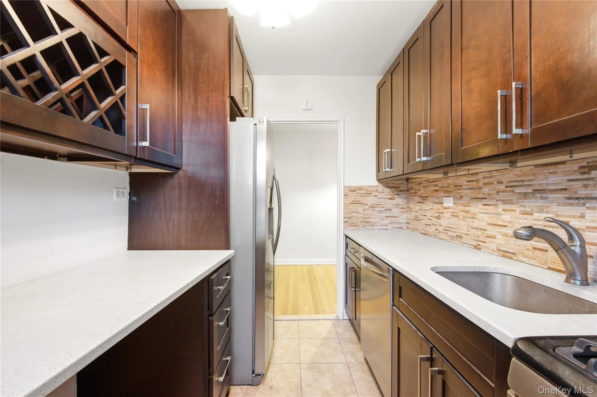 110-20 71st Avenue, New York, NY, 1 Bedroom Bedrooms, 4 Rooms Rooms,1 BathroomBathrooms,Residential,For Rent,71st,0,1065290 110-20 71st Avenue, New York, NY, 1 Bedroom Bedrooms, 4 Rooms Rooms,1 BathroomBathrooms,Residential,For Rent,71st,0,1065290
