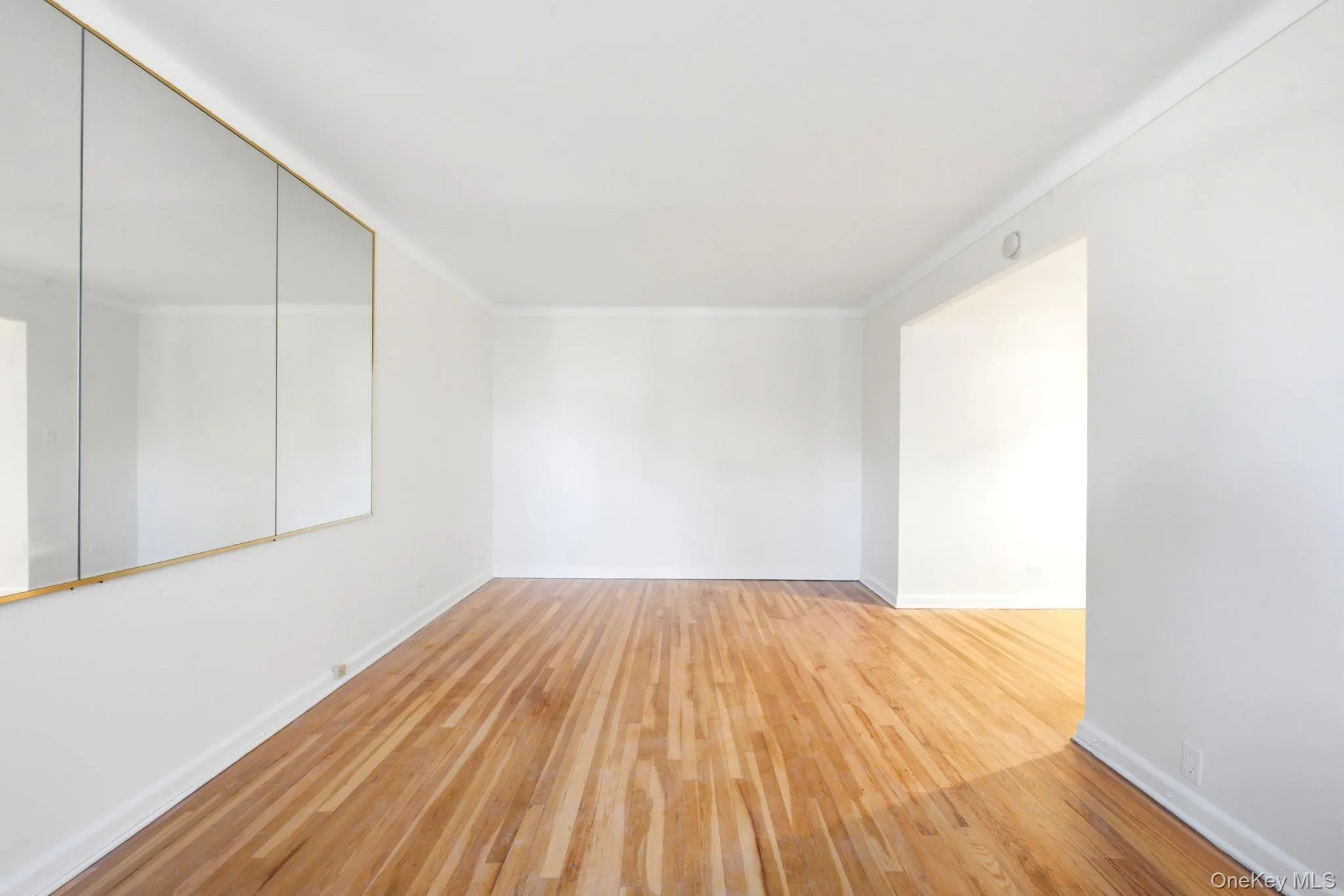 110-20 71st Avenue, New York, NY, 1 Bedroom Bedrooms, 4 Rooms Rooms,1 BathroomBathrooms,Residential,For Rent,71st,0,1065290 110-20 71st Avenue, New York, NY, 1 Bedroom Bedrooms, 4 Rooms Rooms,1 BathroomBathrooms,Residential,For Rent,71st,0,1065290