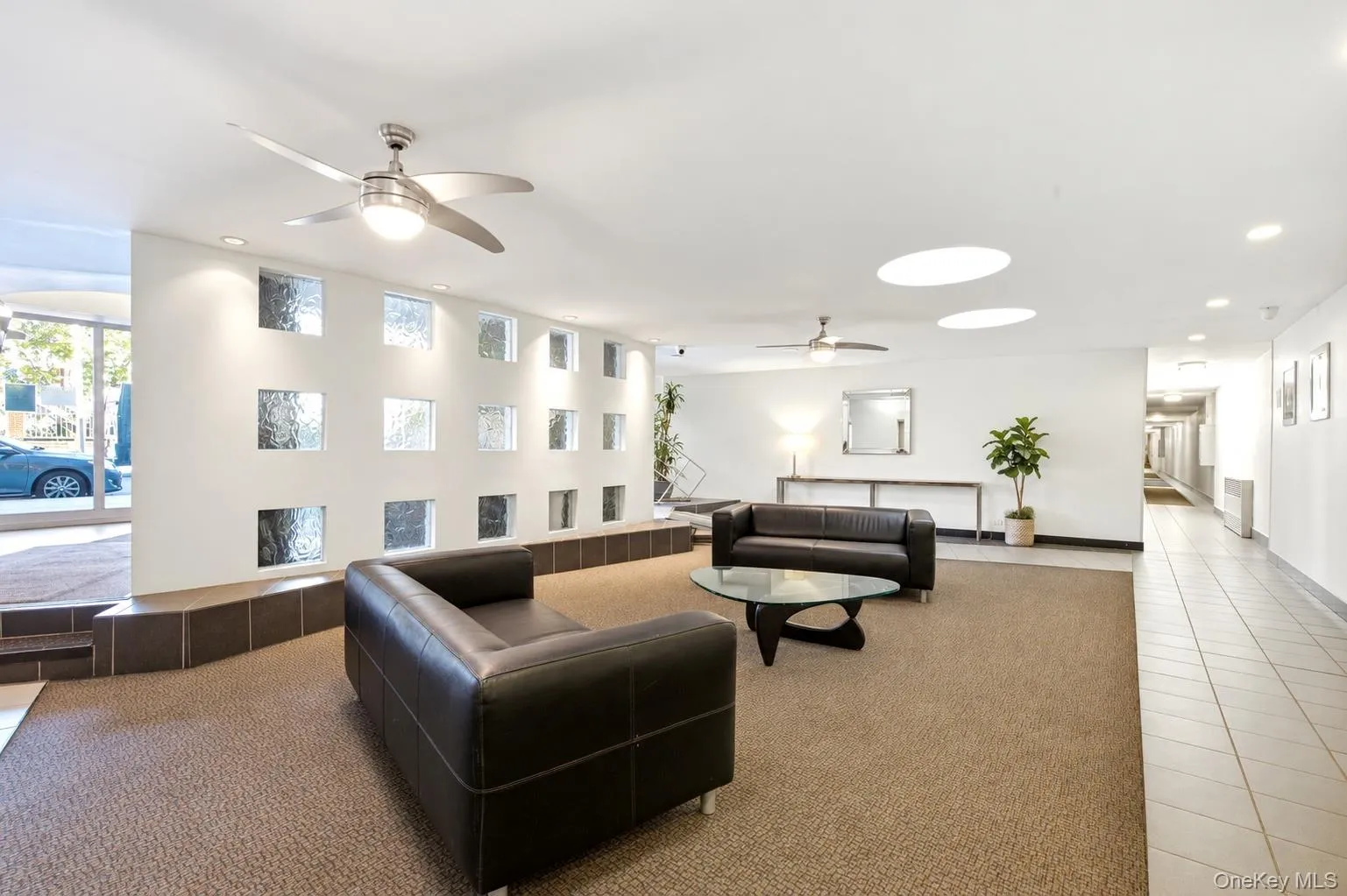 110-20 71st Avenue, New York, NY, 1 Bedroom Bedrooms, 4 Rooms Rooms,1 BathroomBathrooms,Residential,For Rent,71st,0,1065290 110-20 71st Avenue, New York, NY, 1 Bedroom Bedrooms, 4 Rooms Rooms,1 BathroomBathrooms,Residential,For Rent,71st,0,1065290