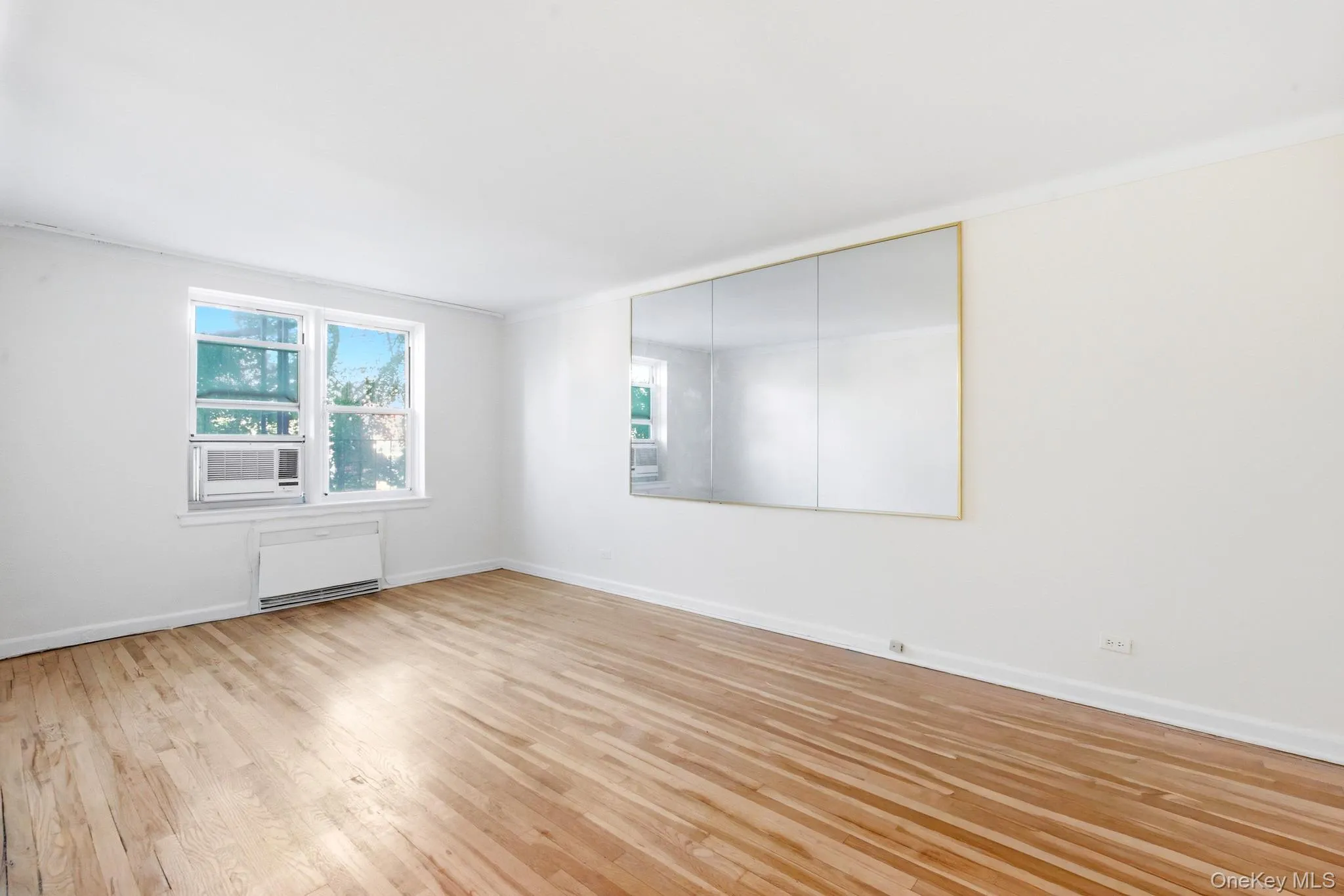 110-20 71st Avenue, New York, NY, 1 Bedroom Bedrooms, 4 Rooms Rooms,1 BathroomBathrooms,Residential,For Rent,71st,0,1065290 110-20 71st Avenue, New York, NY, 1 Bedroom Bedrooms, 4 Rooms Rooms,1 BathroomBathrooms,Residential,For Rent,71st,0,1065290