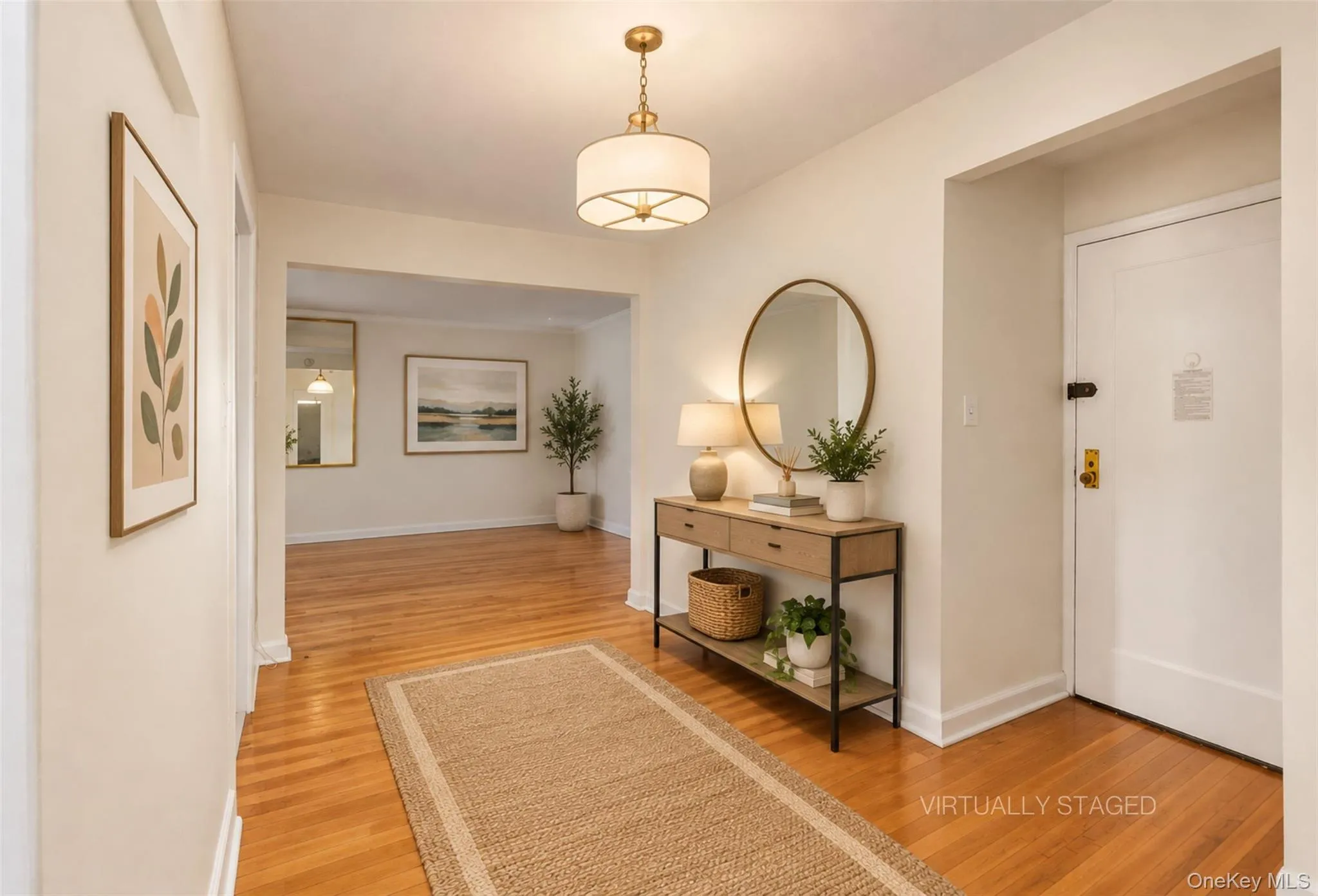 110-20 71st Avenue, New York, NY, 1 Bedroom Bedrooms, 4 Rooms Rooms,1 BathroomBathrooms,Residential,For Rent,71st,0,1065290 110-20 71st Avenue, New York, NY, 1 Bedroom Bedrooms, 4 Rooms Rooms,1 BathroomBathrooms,Residential,For Rent,71st,0,1065290