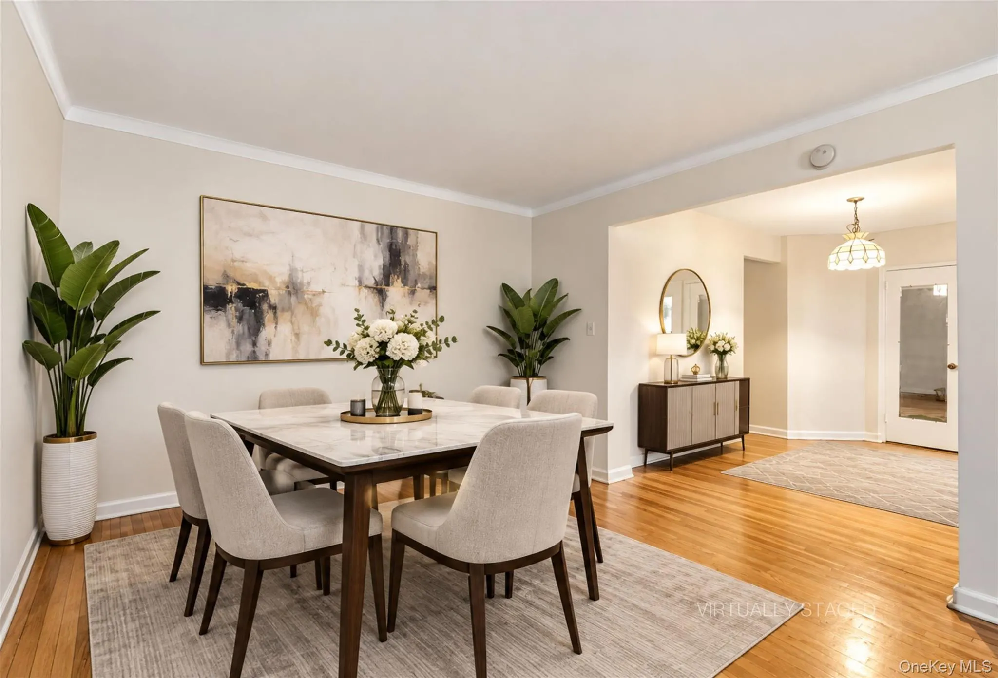 110-20 71st Avenue, New York, NY, 1 Bedroom Bedrooms, 4 Rooms Rooms,1 BathroomBathrooms,Residential,For Rent,71st,0,1065290 110-20 71st Avenue, New York, NY, 1 Bedroom Bedrooms, 4 Rooms Rooms,1 BathroomBathrooms,Residential,For Rent,71st,0,1065290