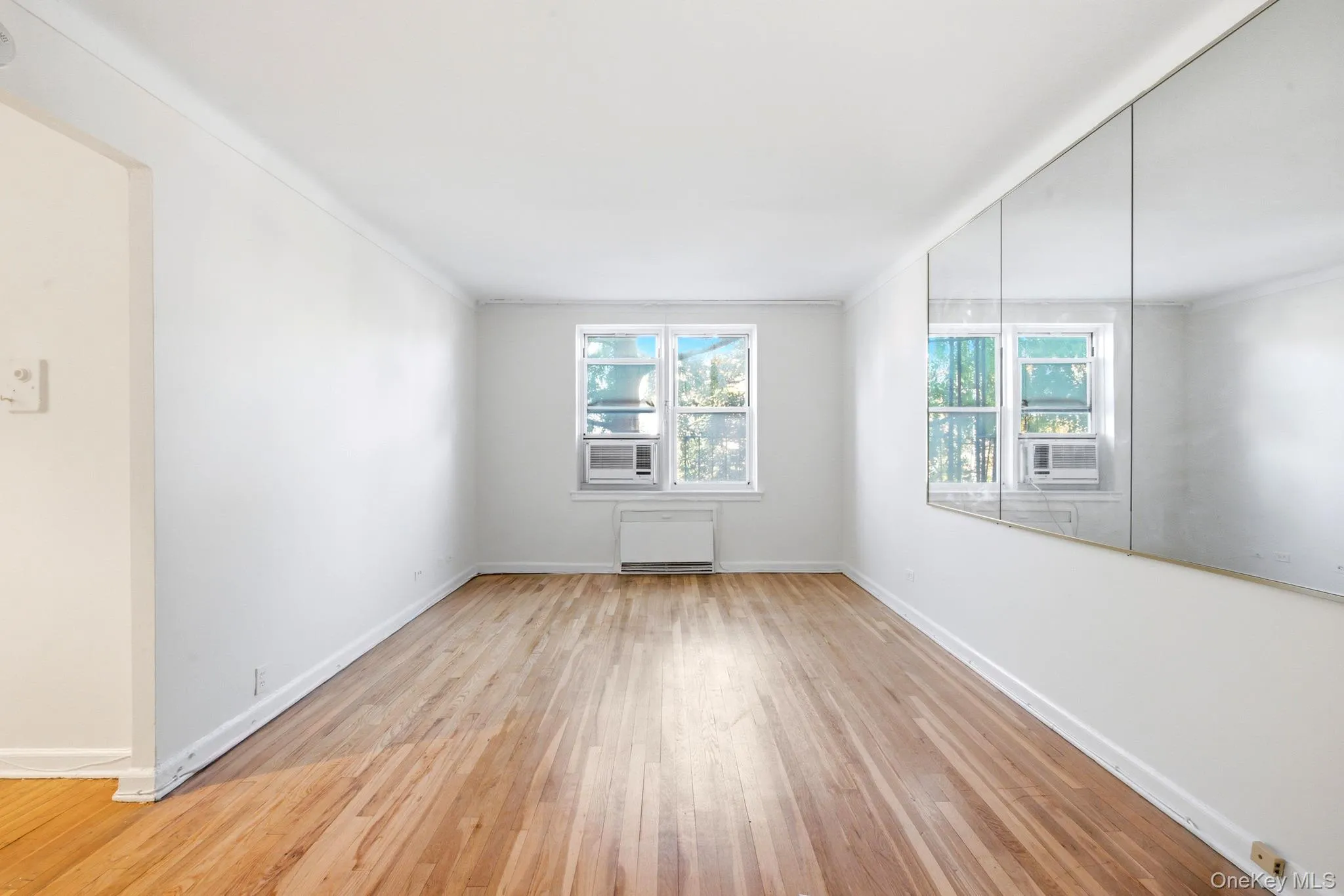 110-20 71st Avenue, New York, NY, 1 Bedroom Bedrooms, 4 Rooms Rooms,1 BathroomBathrooms,Residential,For Rent,71st,0,1065290 110-20 71st Avenue, New York, NY, 1 Bedroom Bedrooms, 4 Rooms Rooms,1 BathroomBathrooms,Residential,For Rent,71st,0,1065290