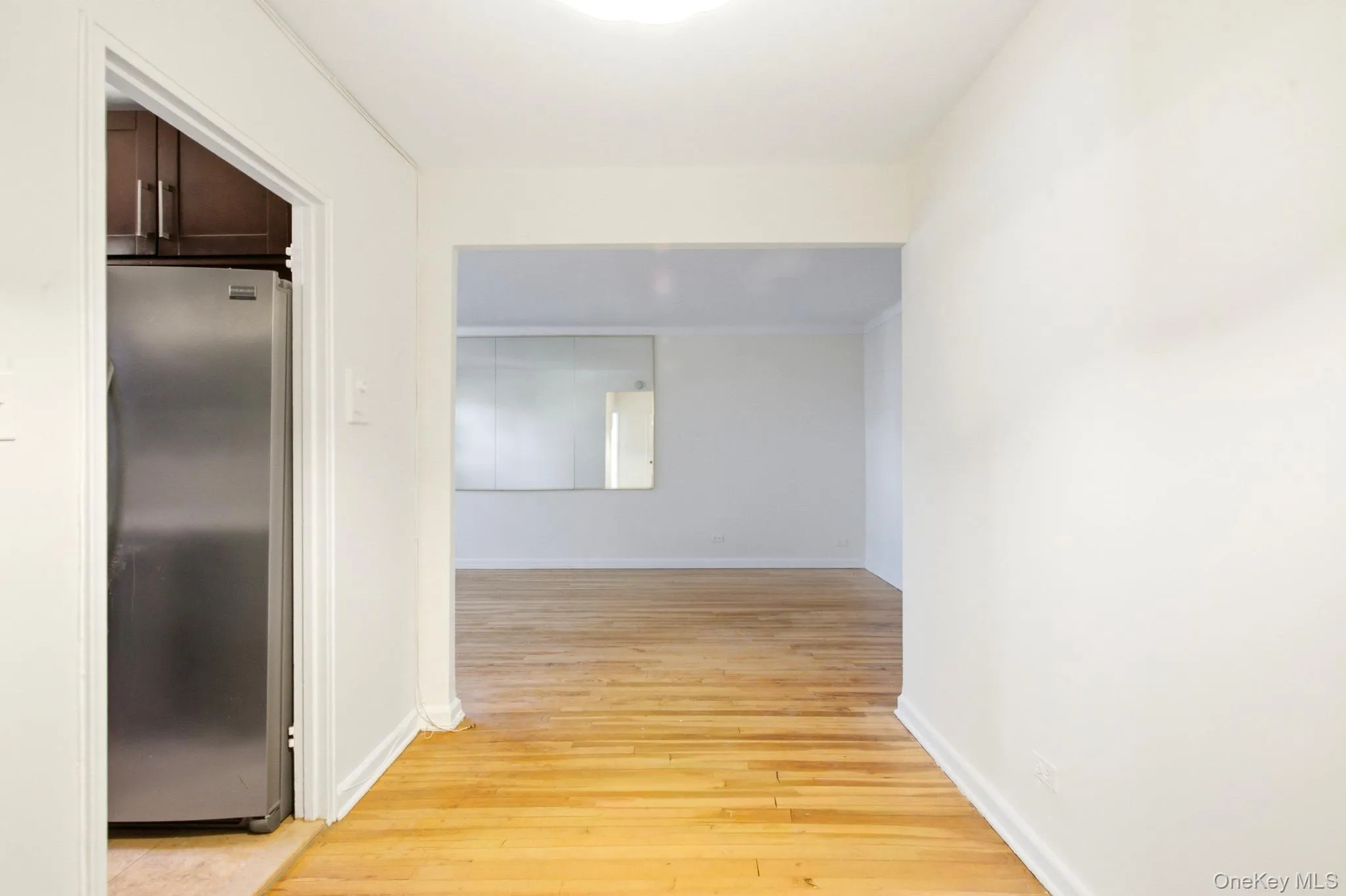 110-20 71st Avenue, New York, NY, 1 Bedroom Bedrooms, 4 Rooms Rooms,1 BathroomBathrooms,Residential,For Rent,71st,0,1065290 110-20 71st Avenue, New York, NY, 1 Bedroom Bedrooms, 4 Rooms Rooms,1 BathroomBathrooms,Residential,For Rent,71st,0,1065290