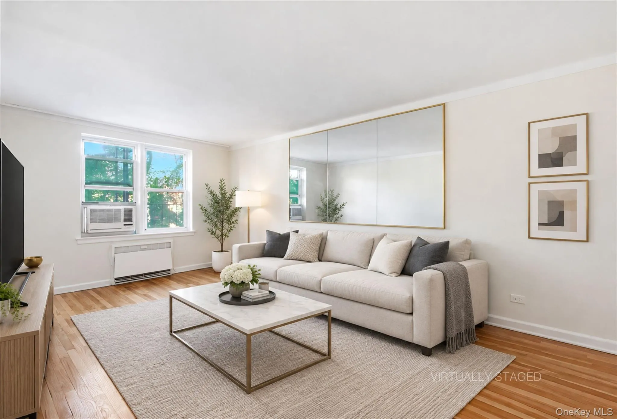110-20 71st Avenue, New York, NY, 1 Bedroom Bedrooms, 4 Rooms Rooms,1 BathroomBathrooms,Residential,For Rent,71st,0,1065290 110-20 71st Avenue, New York, NY, 1 Bedroom Bedrooms, 4 Rooms Rooms,1 BathroomBathrooms,Residential,For Rent,71st,0,1065290