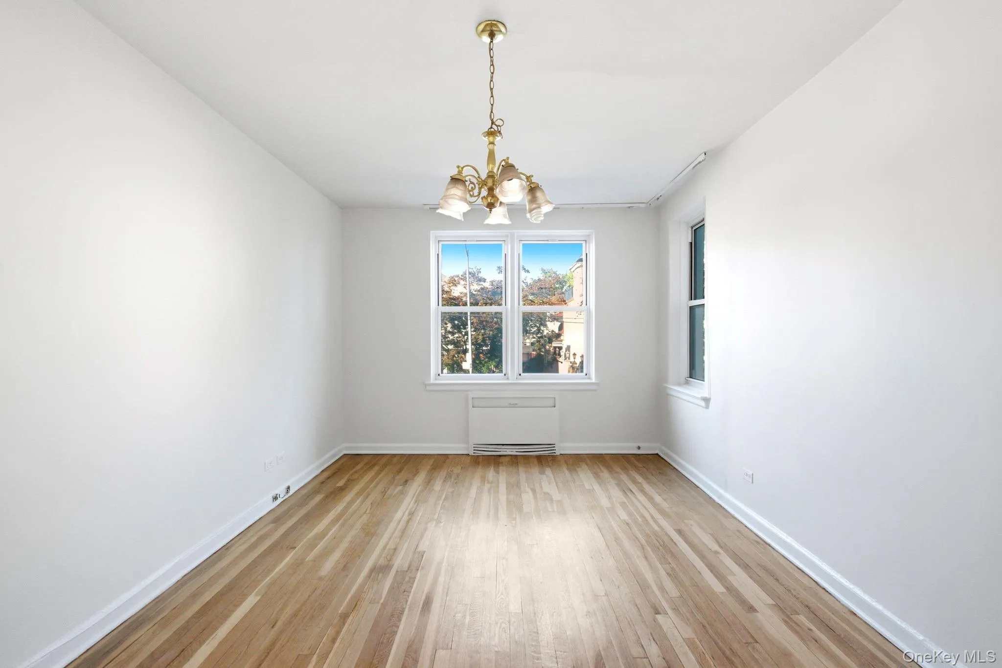 110-20 71st Avenue, New York, NY, 1 Bedroom Bedrooms, 4 Rooms Rooms,1 BathroomBathrooms,Residential,For Rent,71st,0,1065290 110-20 71st Avenue, New York, NY, 1 Bedroom Bedrooms, 4 Rooms Rooms,1 BathroomBathrooms,Residential,For Rent,71st,0,1065290