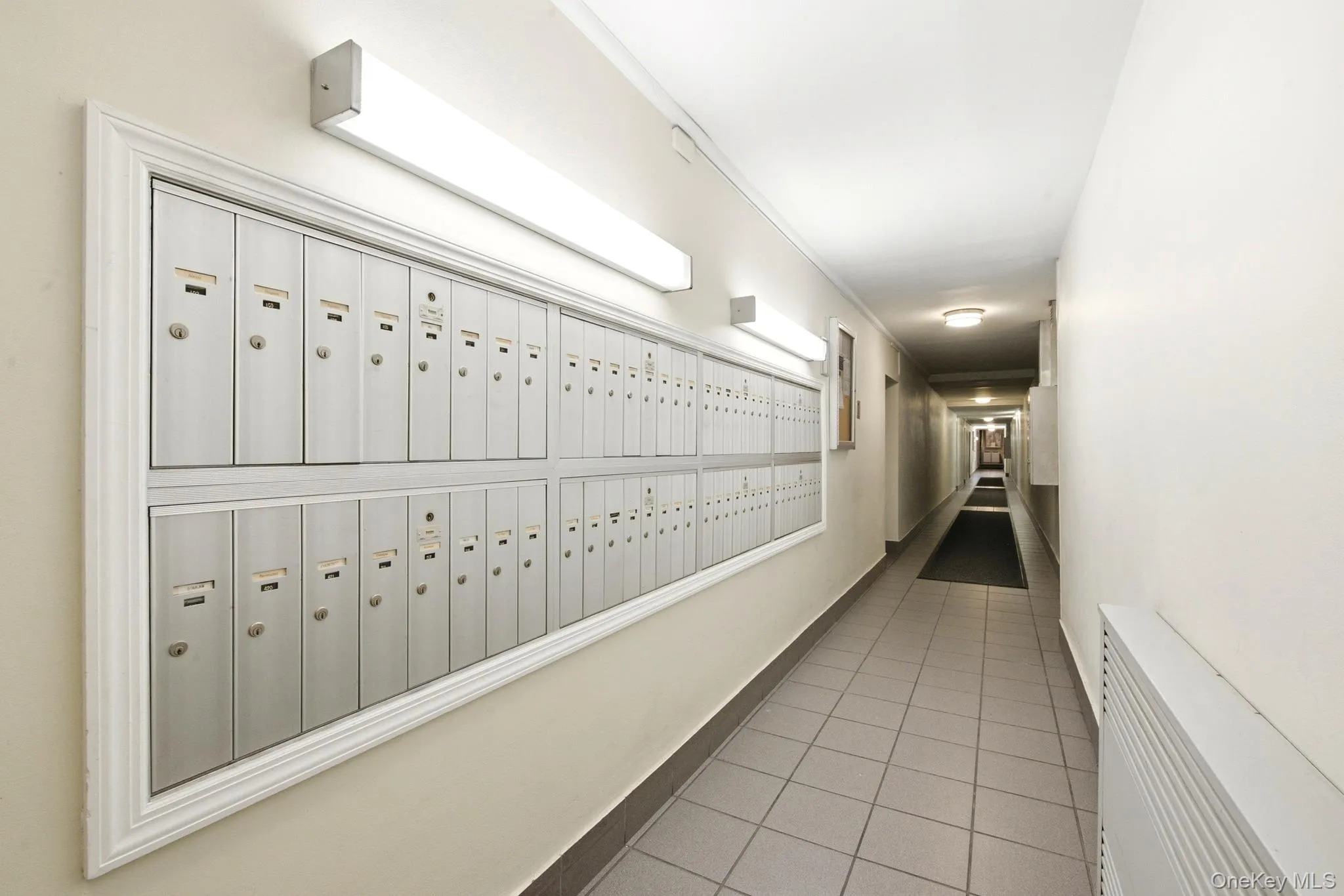 110-20 71st Avenue, New York, NY, 1 Bedroom Bedrooms, 4 Rooms Rooms,1 BathroomBathrooms,Residential,For Rent,71st,0,1065290 110-20 71st Avenue, New York, NY, 1 Bedroom Bedrooms, 4 Rooms Rooms,1 BathroomBathrooms,Residential,For Rent,71st,0,1065290