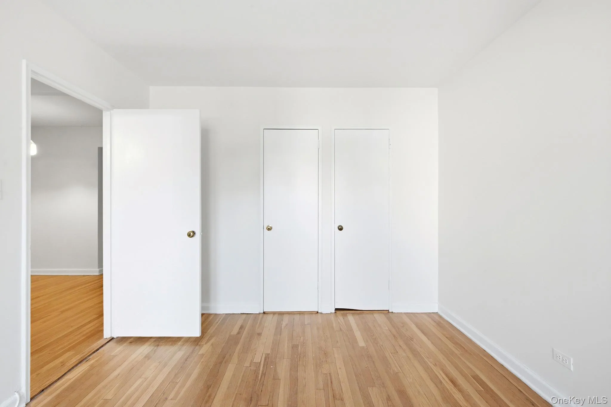 110-20 71st Avenue, New York, NY, 1 Bedroom Bedrooms, 4 Rooms Rooms,1 BathroomBathrooms,Residential,For Rent,71st,0,1065290 110-20 71st Avenue, New York, NY, 1 Bedroom Bedrooms, 4 Rooms Rooms,1 BathroomBathrooms,Residential,For Rent,71st,0,1065290