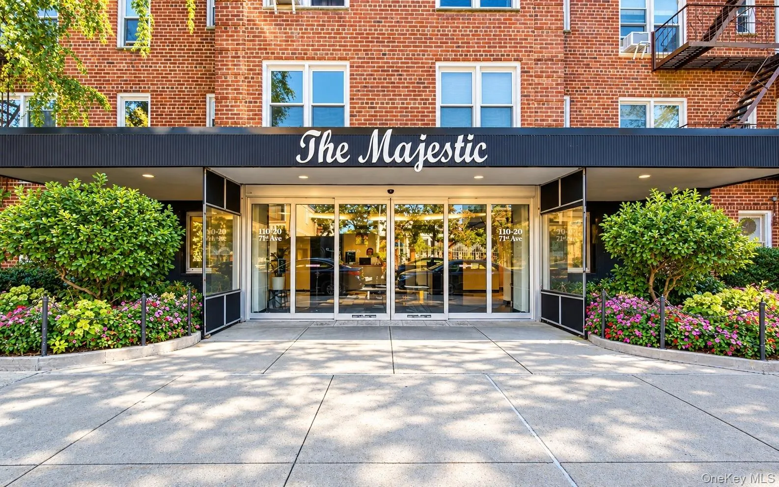 110-20 71st Avenue, New York, NY, 1 Bedroom Bedrooms, 4 Rooms Rooms,1 BathroomBathrooms,Residential,For Rent,71st,0,1065290 110-20 71st Avenue, New York, NY, 1 Bedroom Bedrooms, 4 Rooms Rooms,1 BathroomBathrooms,Residential,For Rent,71st,0,1065290