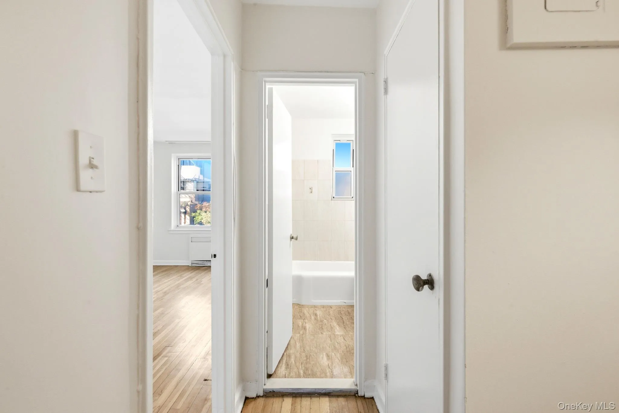 110-20 71st Avenue, New York, NY, 1 Bedroom Bedrooms, 4 Rooms Rooms,1 BathroomBathrooms,Residential,For Rent,71st,0,1065290 110-20 71st Avenue, New York, NY, 1 Bedroom Bedrooms, 4 Rooms Rooms,1 BathroomBathrooms,Residential,For Rent,71st,0,1065290