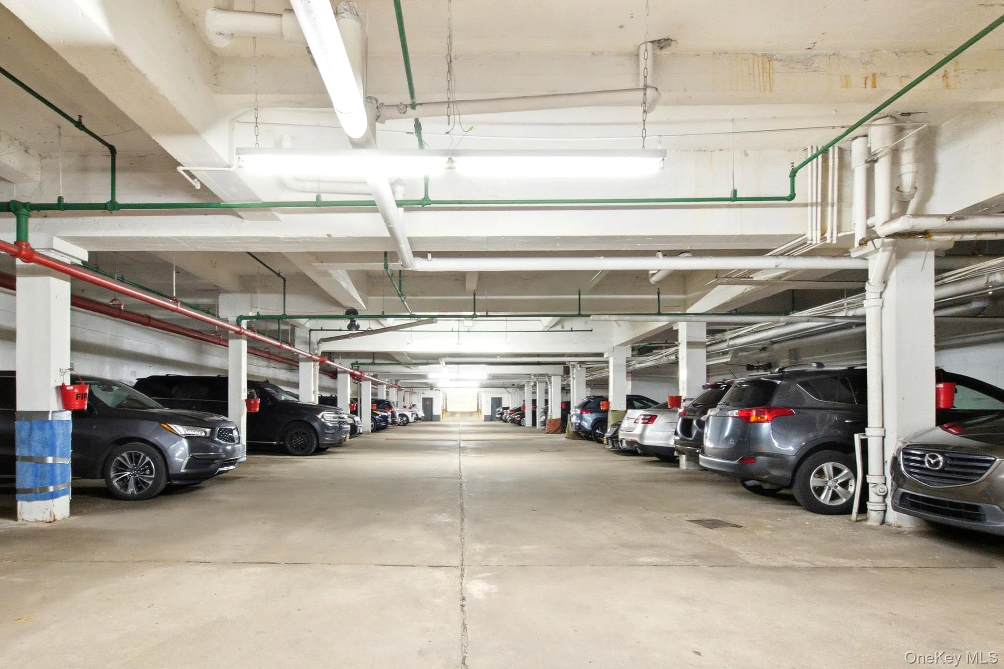 110-20 71st Avenue, New York, NY, 1 Bedroom Bedrooms, 4 Rooms Rooms,1 BathroomBathrooms,Residential,For Rent,71st,0,1065290 110-20 71st Avenue, New York, NY, 1 Bedroom Bedrooms, 4 Rooms Rooms,1 BathroomBathrooms,Residential,For Rent,71st,0,1065290