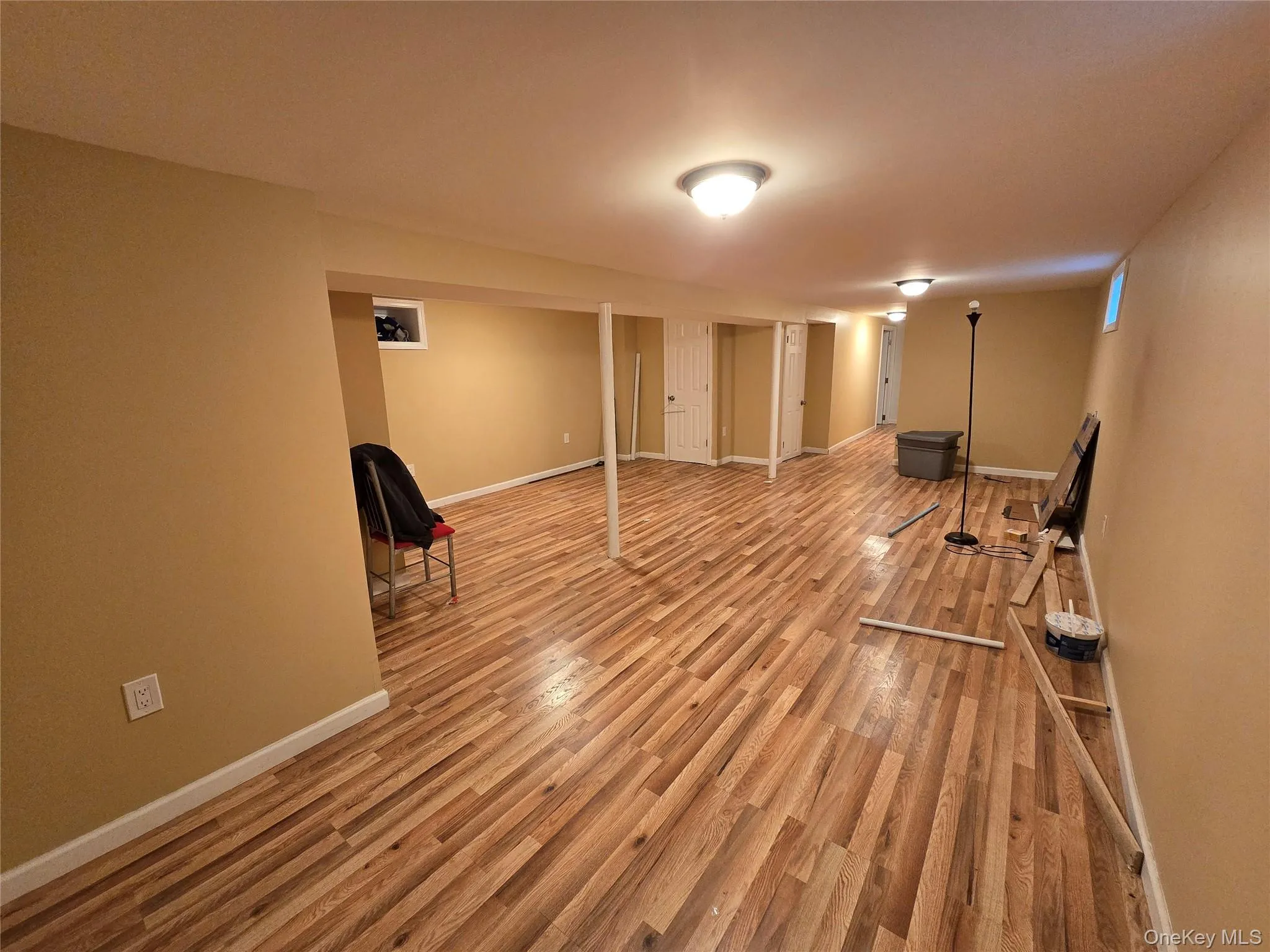 161-26 129th Avenue, New York, NY, 2 Bedrooms Bedrooms, 4 Rooms Rooms,1 BathroomBathrooms,Residential,For Rent,129th,0,1065295 161-26 129th Avenue, New York, NY, 2 Bedrooms Bedrooms, 4 Rooms Rooms,1 BathroomBathrooms,Residential,For Rent,129th,0,1065295