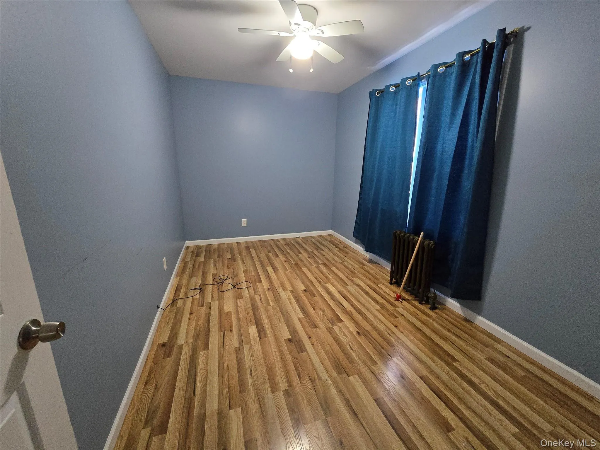 161-26 129th Avenue, New York, NY, 2 Bedrooms Bedrooms, 4 Rooms Rooms,1 BathroomBathrooms,Residential,For Rent,129th,0,1065295 161-26 129th Avenue, New York, NY, 2 Bedrooms Bedrooms, 4 Rooms Rooms,1 BathroomBathrooms,Residential,For Rent,129th,0,1065295