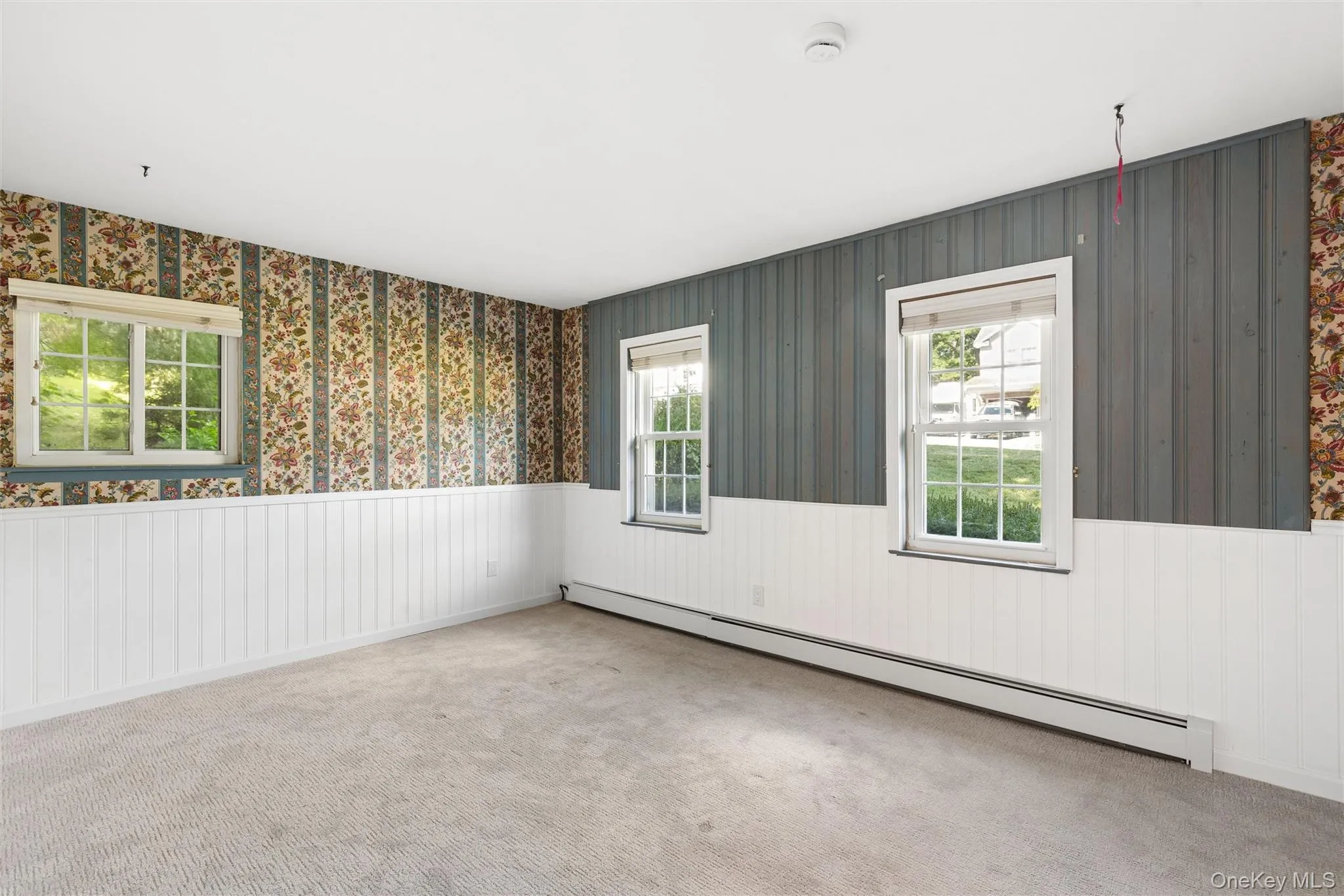 115 Rosemont Avenue, Brookhaven, NY, 4 Bedrooms Bedrooms, 7 Rooms Rooms,2 BathroomsBathrooms,Residential,For Rent,Rosemont,0,1065297 115 Rosemont Avenue, Brookhaven, NY, 4 Bedrooms Bedrooms, 7 Rooms Rooms,2 BathroomsBathrooms,Residential,For Rent,Rosemont,0,1065297