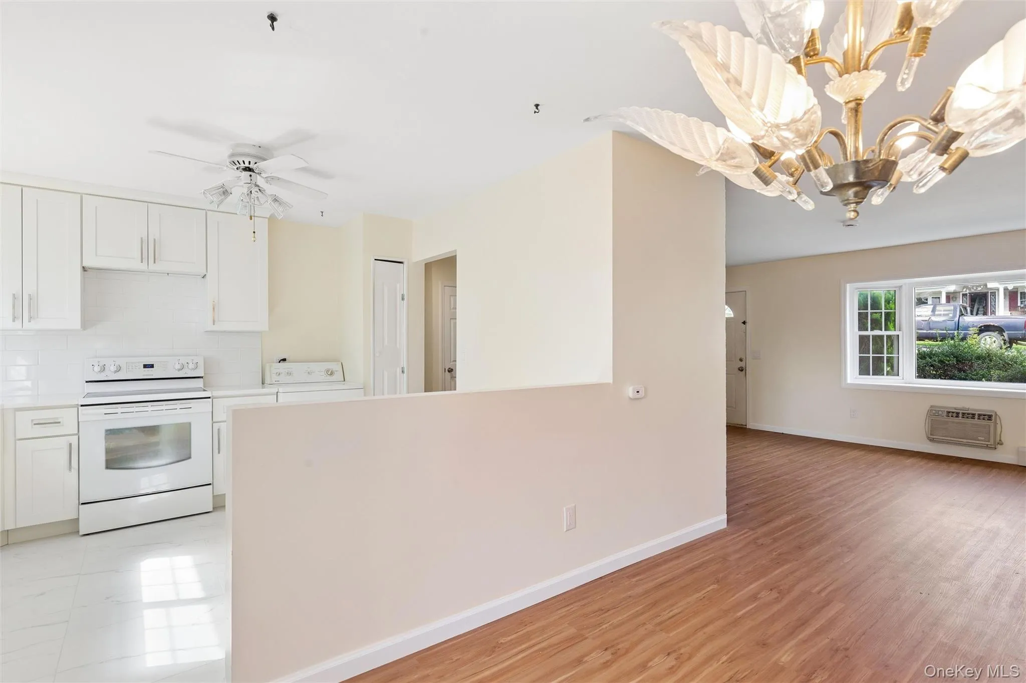 115 Rosemont Avenue, Brookhaven, NY, 4 Bedrooms Bedrooms, 7 Rooms Rooms,2 BathroomsBathrooms,Residential,For Rent,Rosemont,0,1065297 115 Rosemont Avenue, Brookhaven, NY, 4 Bedrooms Bedrooms, 7 Rooms Rooms,2 BathroomsBathrooms,Residential,For Rent,Rosemont,0,1065297