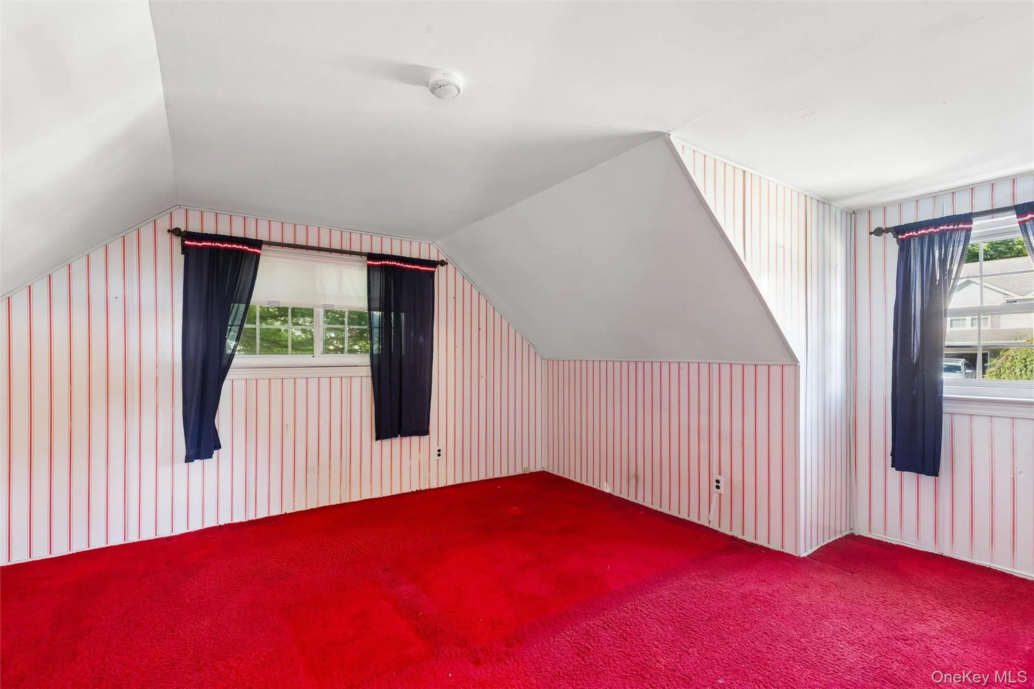 115 Rosemont Avenue, Brookhaven, NY, 4 Bedrooms Bedrooms, 7 Rooms Rooms,2 BathroomsBathrooms,Residential,For Rent,Rosemont,0,1065297 115 Rosemont Avenue, Brookhaven, NY, 4 Bedrooms Bedrooms, 7 Rooms Rooms,2 BathroomsBathrooms,Residential,For Rent,Rosemont,0,1065297