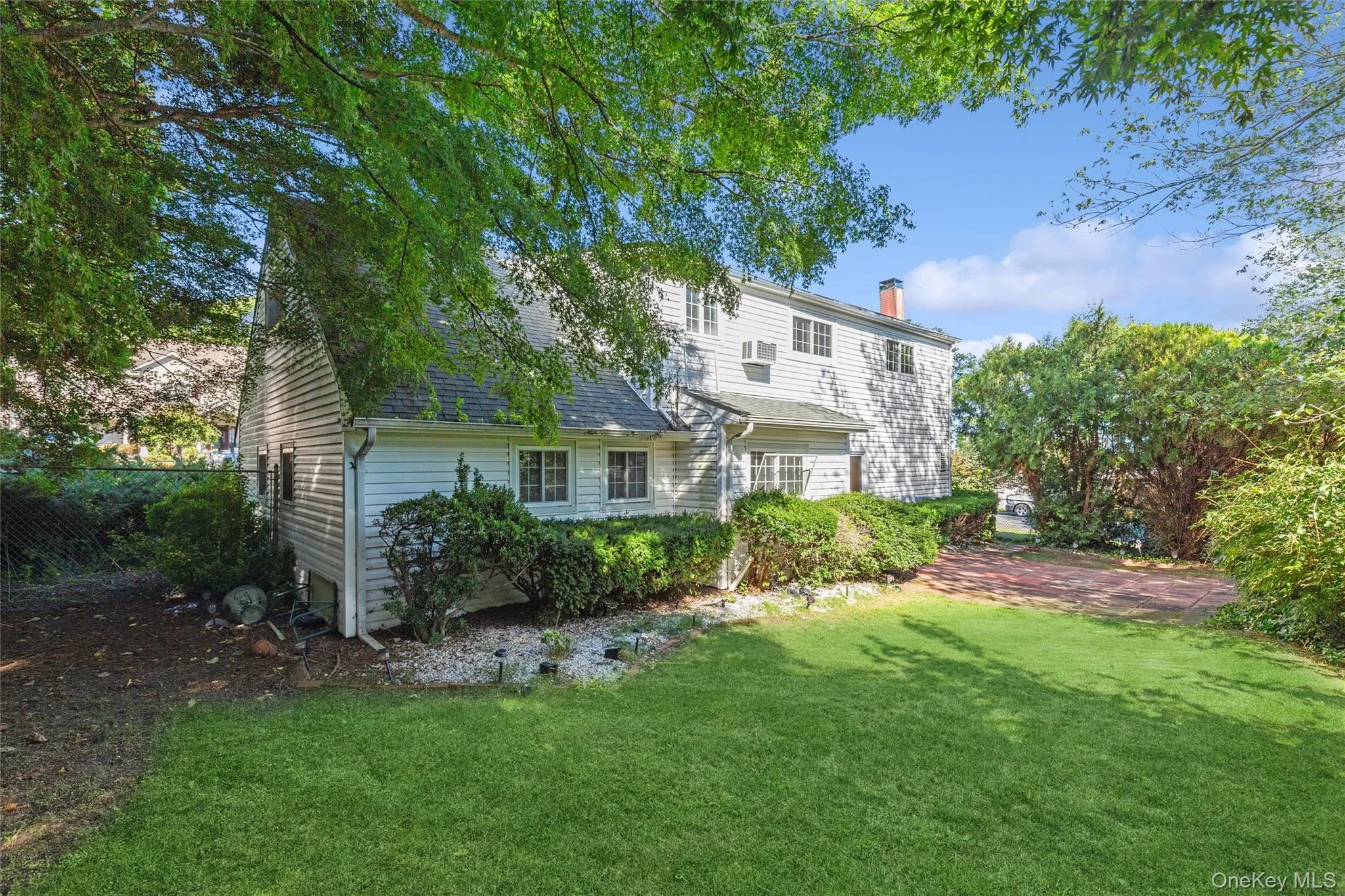 115 Rosemont Avenue, Brookhaven, NY, 4 Bedrooms Bedrooms, 7 Rooms Rooms,2 BathroomsBathrooms,Residential,For Rent,Rosemont,0,1065297 115 Rosemont Avenue, Brookhaven, NY, 4 Bedrooms Bedrooms, 7 Rooms Rooms,2 BathroomsBathrooms,Residential,For Rent,Rosemont,0,1065297