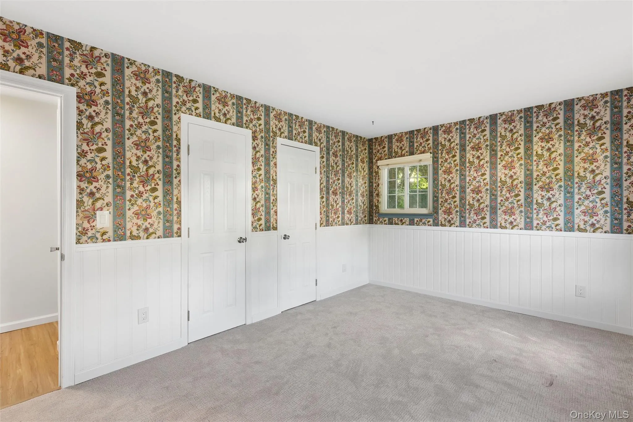 115 Rosemont Avenue, Brookhaven, NY, 4 Bedrooms Bedrooms, 7 Rooms Rooms,2 BathroomsBathrooms,Residential,For Rent,Rosemont,0,1065297 115 Rosemont Avenue, Brookhaven, NY, 4 Bedrooms Bedrooms, 7 Rooms Rooms,2 BathroomsBathrooms,Residential,For Rent,Rosemont,0,1065297