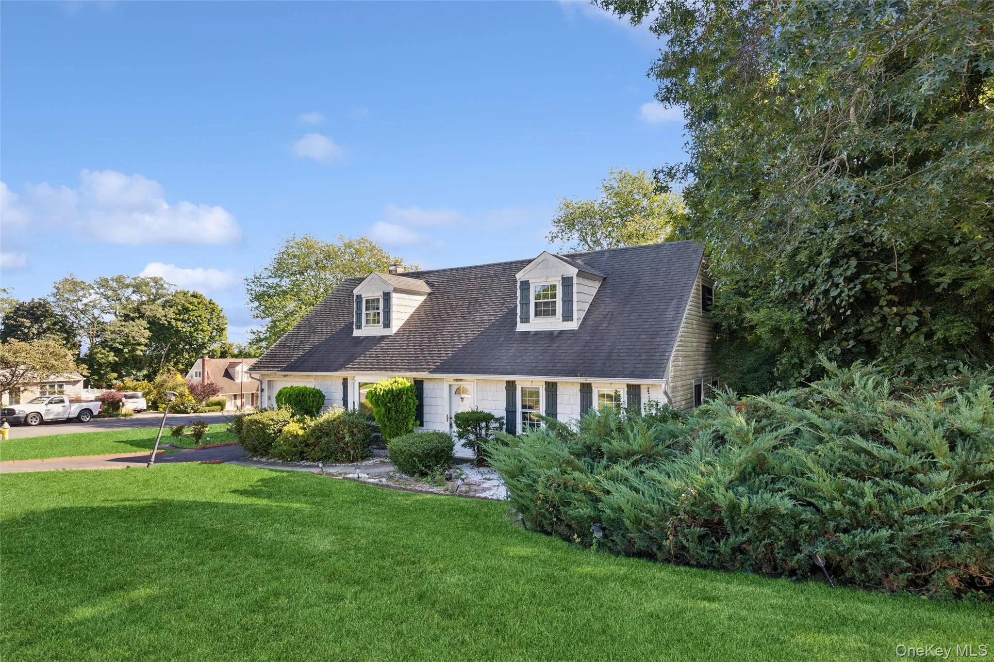 115 Rosemont Avenue, Brookhaven, NY, 4 Bedrooms Bedrooms, 7 Rooms Rooms,2 BathroomsBathrooms,Residential,For Rent,Rosemont,0,1065297 115 Rosemont Avenue, Brookhaven, NY, 4 Bedrooms Bedrooms, 7 Rooms Rooms,2 BathroomsBathrooms,Residential,For Rent,Rosemont,0,1065297