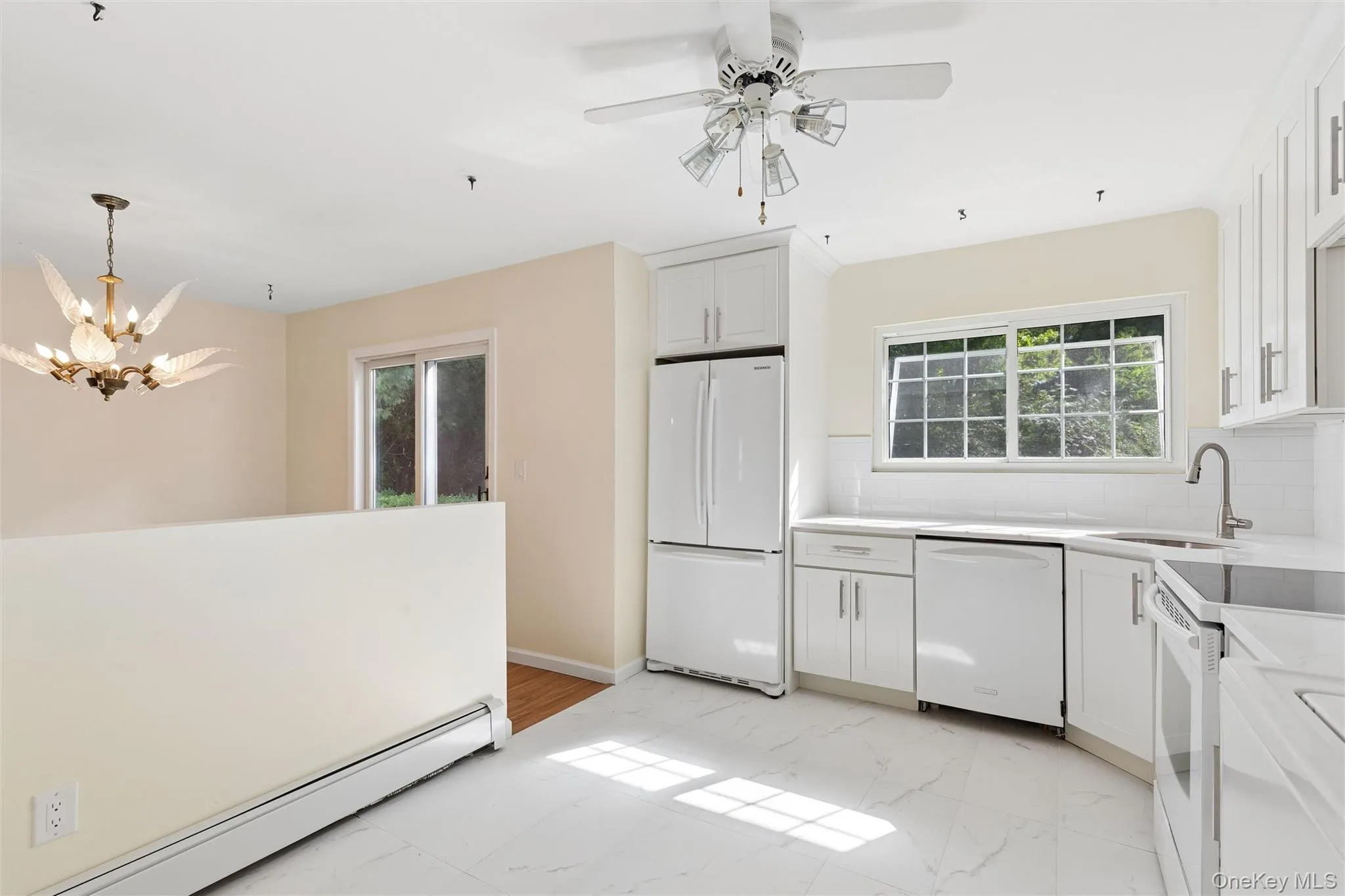 115 Rosemont Avenue, Brookhaven, NY, 4 Bedrooms Bedrooms, 7 Rooms Rooms,2 BathroomsBathrooms,Residential,For Rent,Rosemont,0,1065297 115 Rosemont Avenue, Brookhaven, NY, 4 Bedrooms Bedrooms, 7 Rooms Rooms,2 BathroomsBathrooms,Residential,For Rent,Rosemont,0,1065297