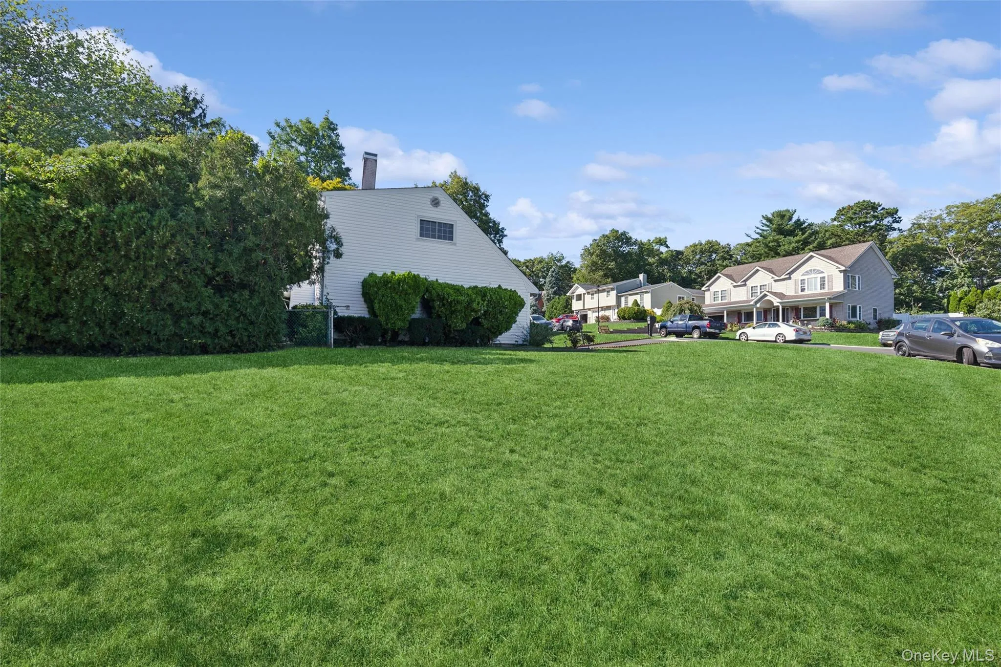 115 Rosemont Avenue, Brookhaven, NY, 4 Bedrooms Bedrooms, 7 Rooms Rooms,2 BathroomsBathrooms,Residential,For Rent,Rosemont,0,1065297 115 Rosemont Avenue, Brookhaven, NY, 4 Bedrooms Bedrooms, 7 Rooms Rooms,2 BathroomsBathrooms,Residential,For Rent,Rosemont,0,1065297