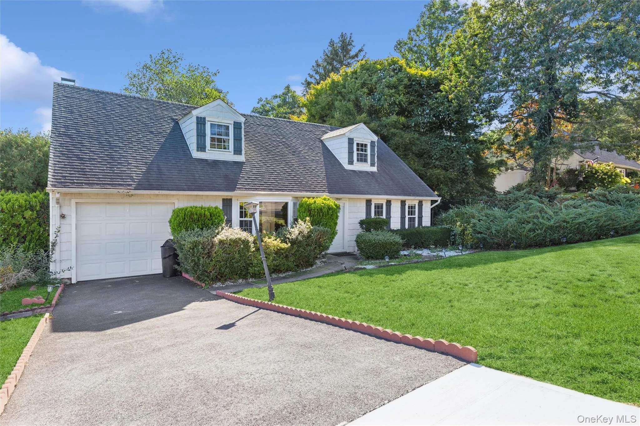 115 Rosemont Avenue, Brookhaven, NY, 4 Bedrooms Bedrooms, 7 Rooms Rooms,2 BathroomsBathrooms,Residential,For Rent,Rosemont,0,1065297 115 Rosemont Avenue, Brookhaven, NY, 4 Bedrooms Bedrooms, 7 Rooms Rooms,2 BathroomsBathrooms,Residential,For Rent,Rosemont,0,1065297