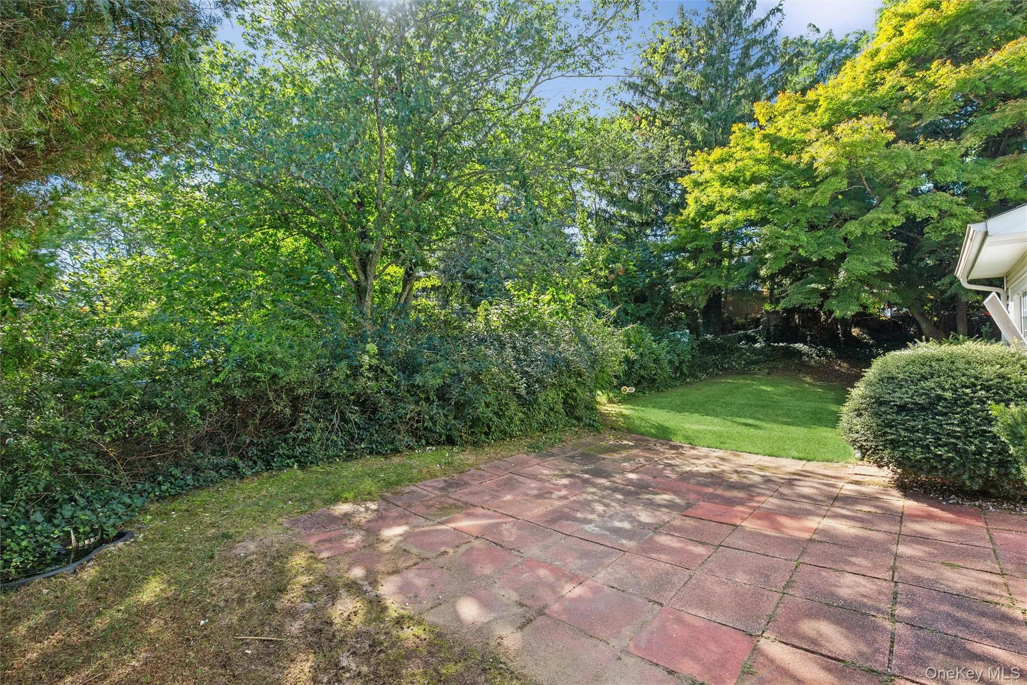 115 Rosemont Avenue, Brookhaven, NY, 4 Bedrooms Bedrooms, 7 Rooms Rooms,2 BathroomsBathrooms,Residential,For Rent,Rosemont,0,1065297 115 Rosemont Avenue, Brookhaven, NY, 4 Bedrooms Bedrooms, 7 Rooms Rooms,2 BathroomsBathrooms,Residential,For Rent,Rosemont,0,1065297