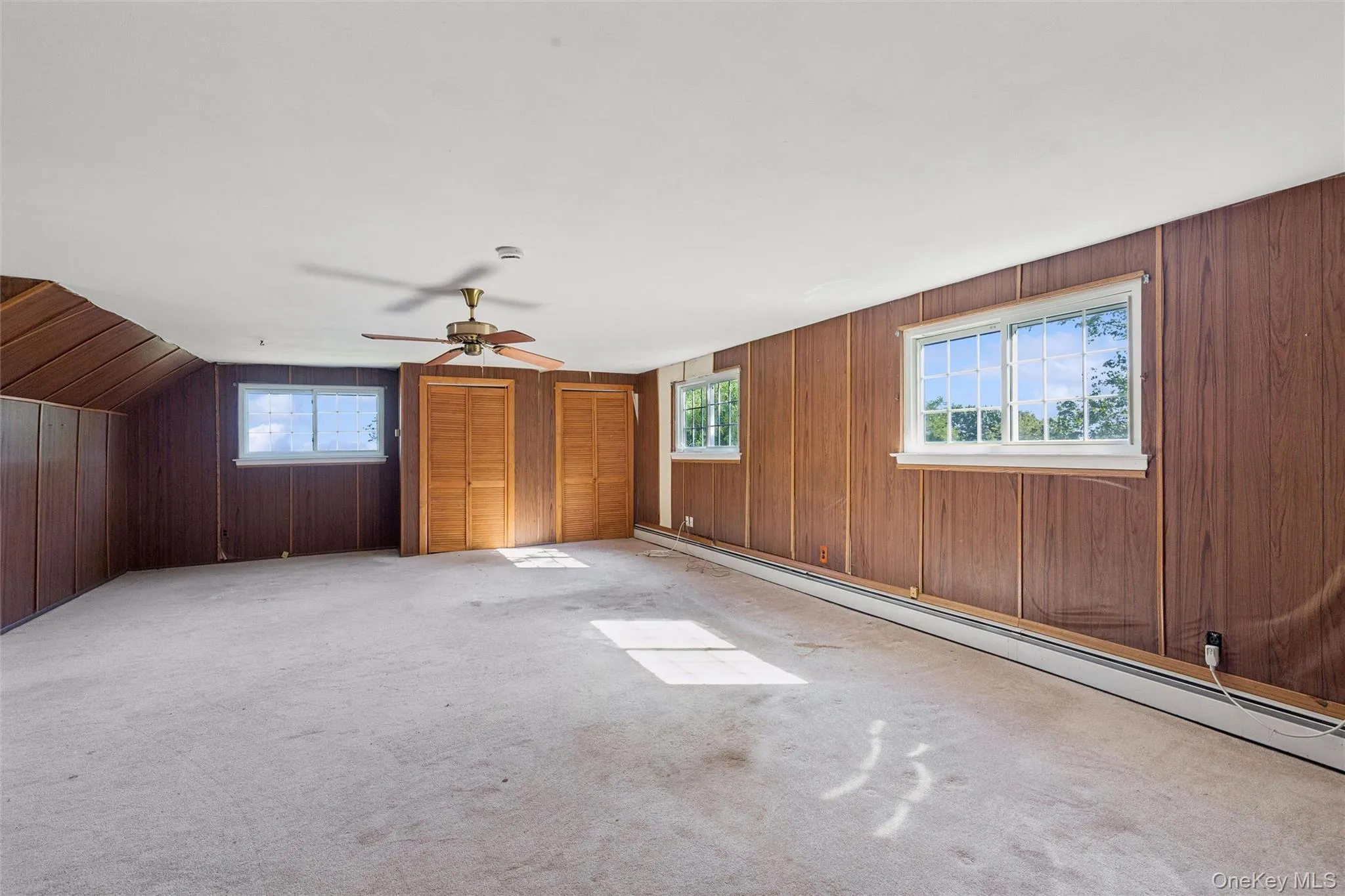 115 Rosemont Avenue, Brookhaven, NY, 4 Bedrooms Bedrooms, 7 Rooms Rooms,2 BathroomsBathrooms,Residential,For Rent,Rosemont,0,1065297 115 Rosemont Avenue, Brookhaven, NY, 4 Bedrooms Bedrooms, 7 Rooms Rooms,2 BathroomsBathrooms,Residential,For Rent,Rosemont,0,1065297